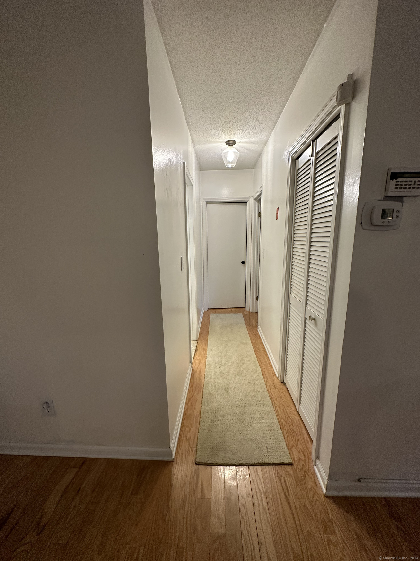365 Mather Street Unit: APT 87