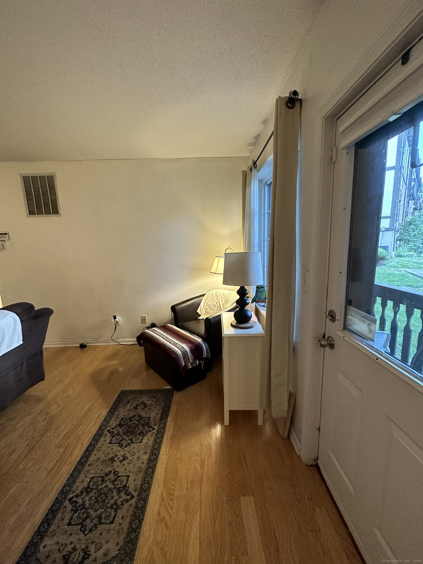 365 Mather Street Unit: APT 87