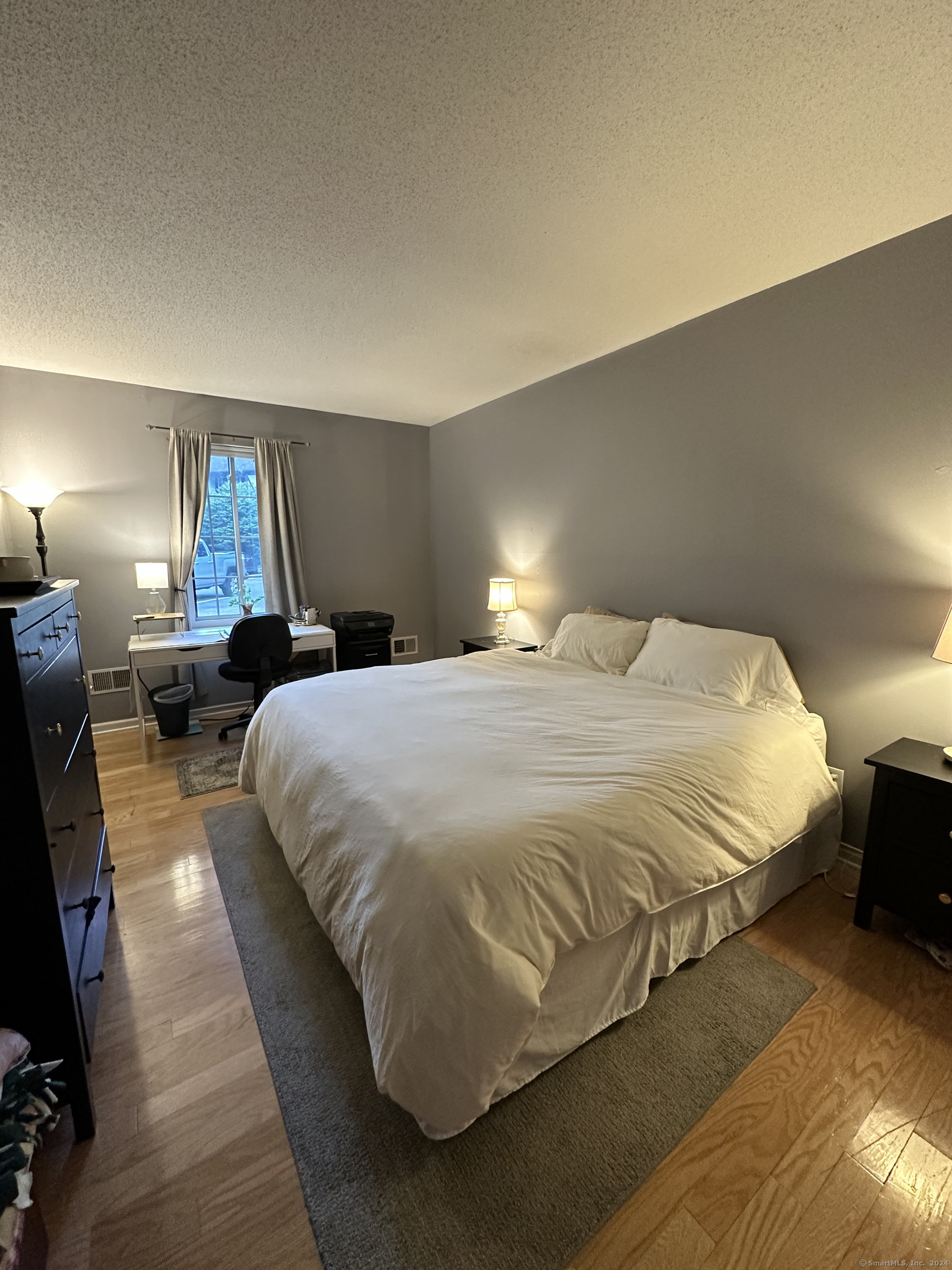365 Mather Street Unit: APT 87