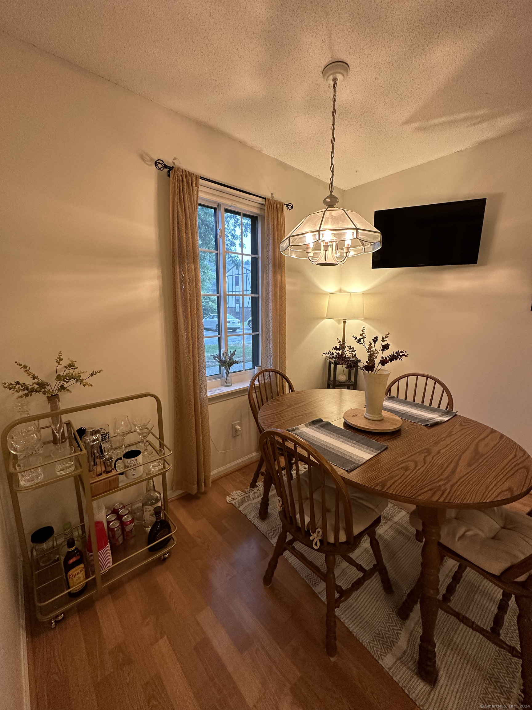 365 Mather Street Unit: APT 87