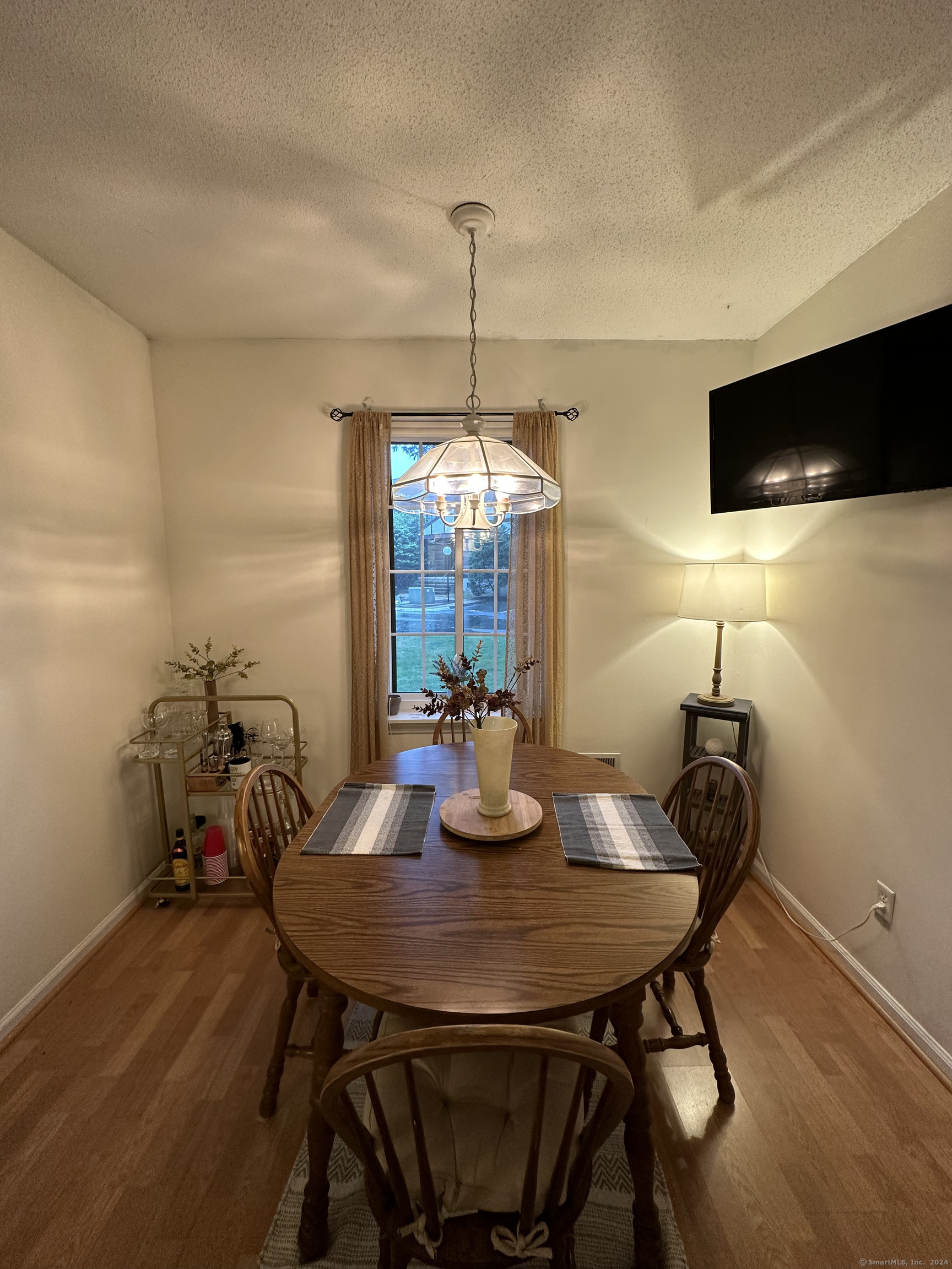 365 Mather Street Unit: APT 87