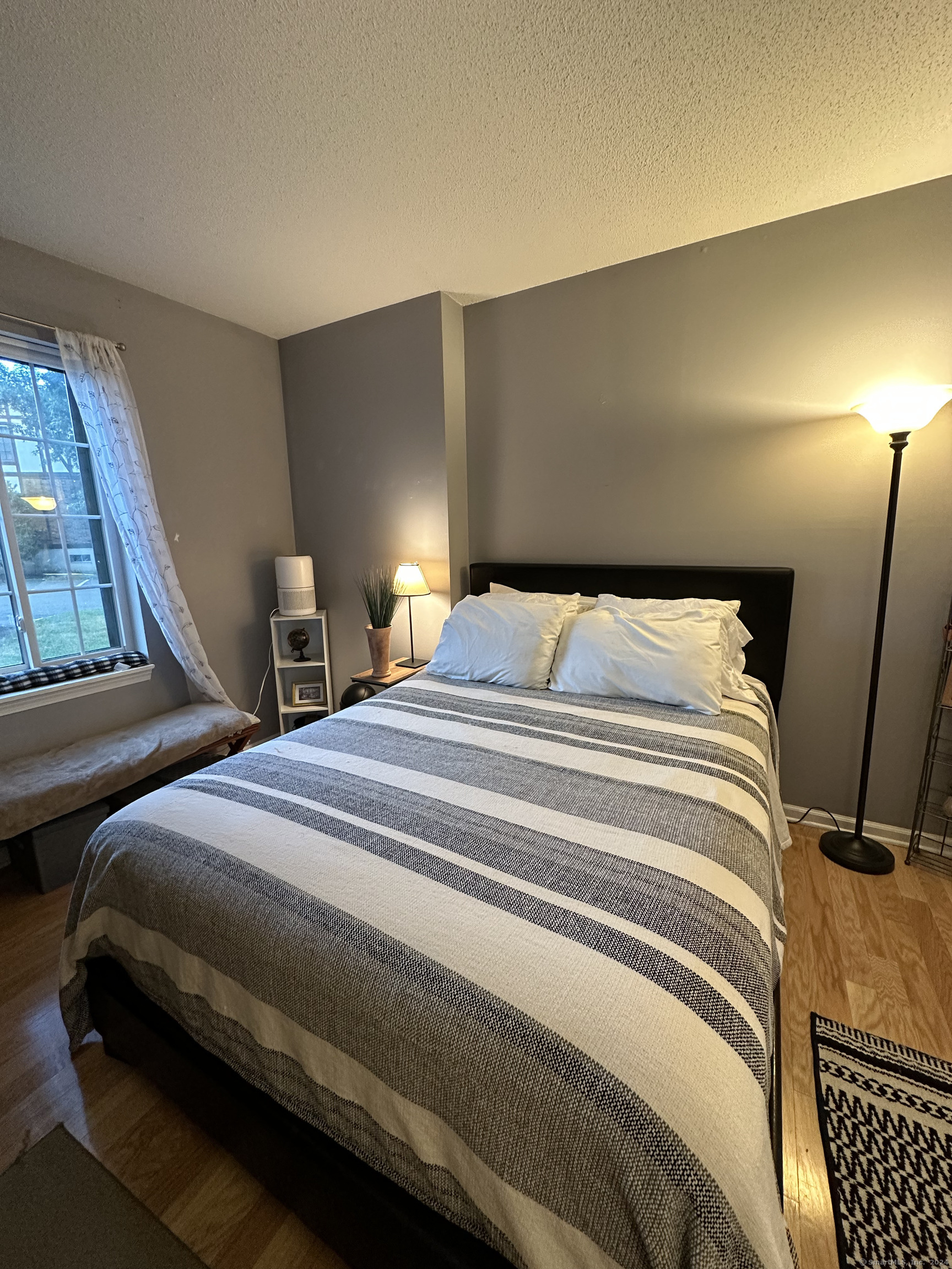365 Mather Street Unit: APT 87