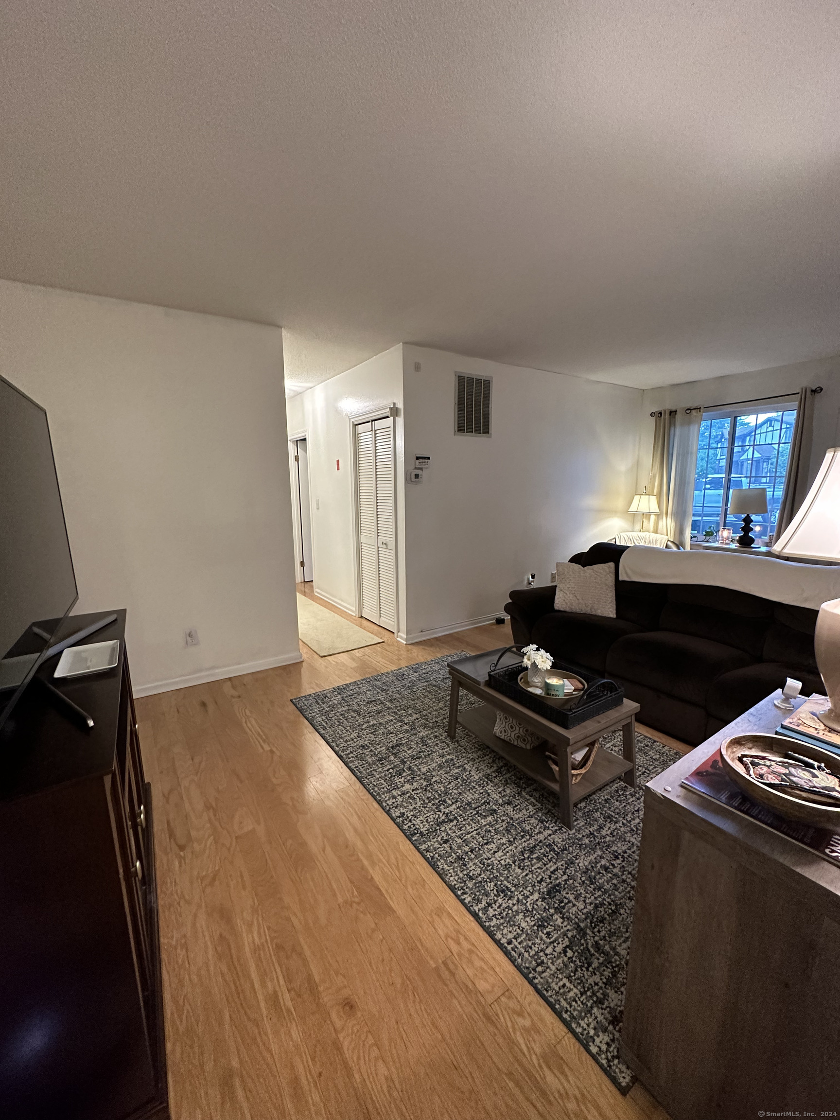 365 Mather Street Unit: APT 87