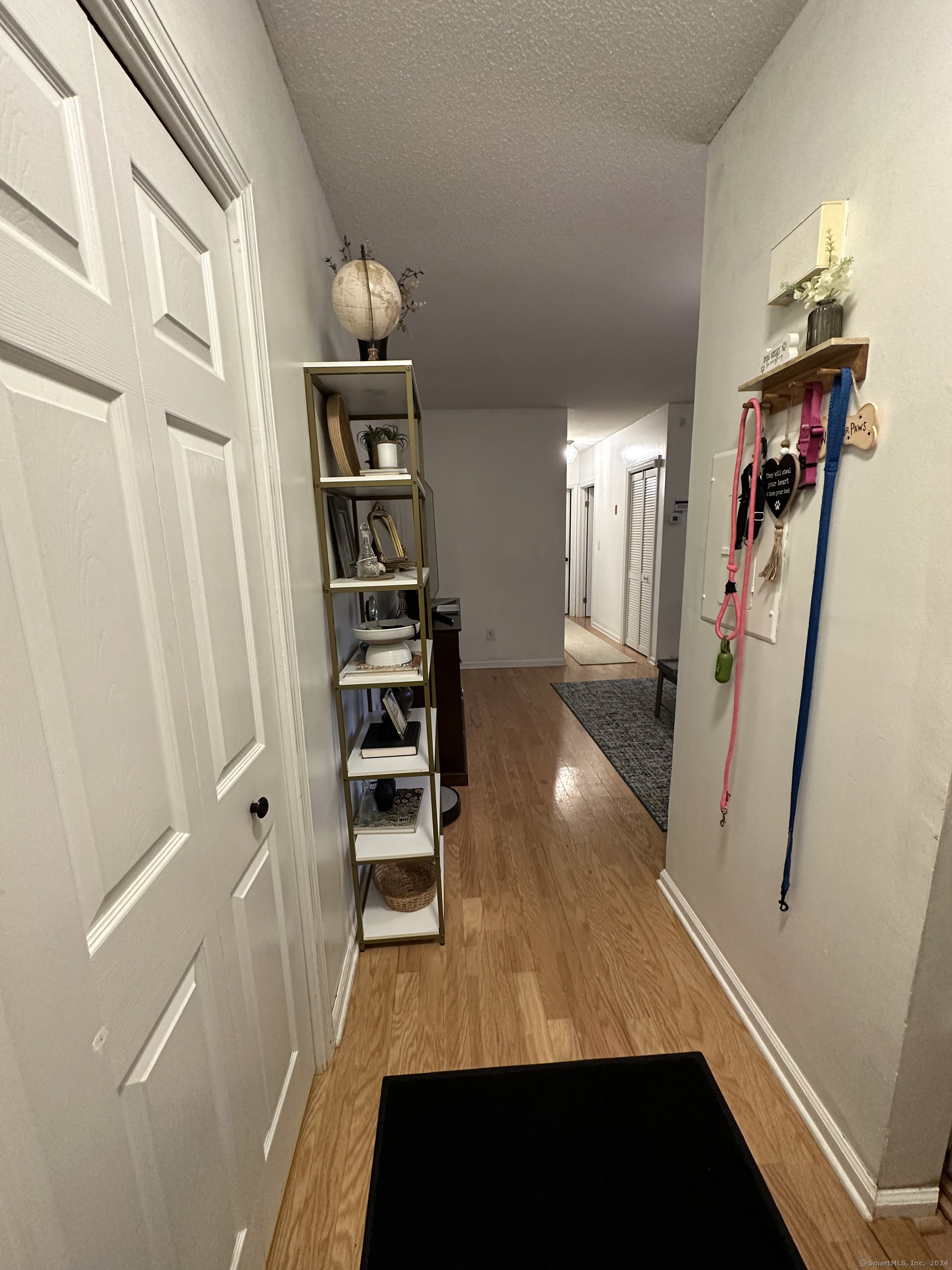 365 Mather Street Unit: APT 87