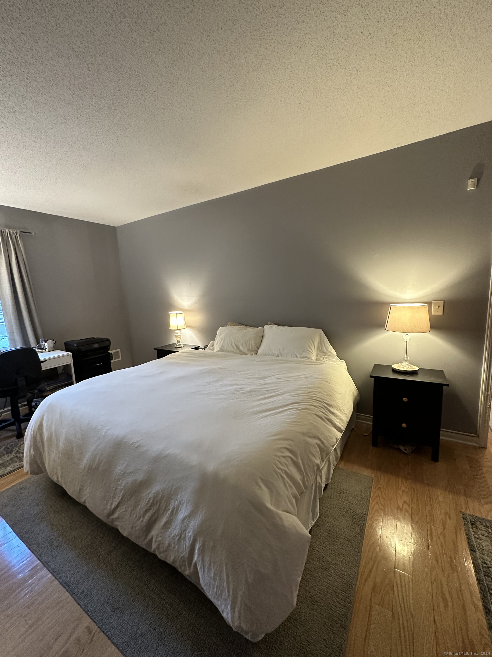 365 Mather Street Unit: APT 87