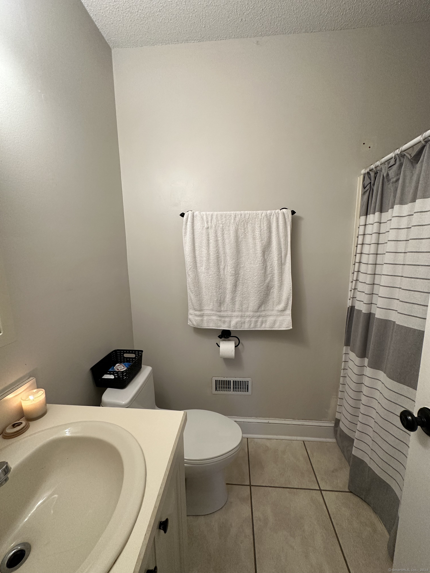 365 Mather Street Unit: APT 87