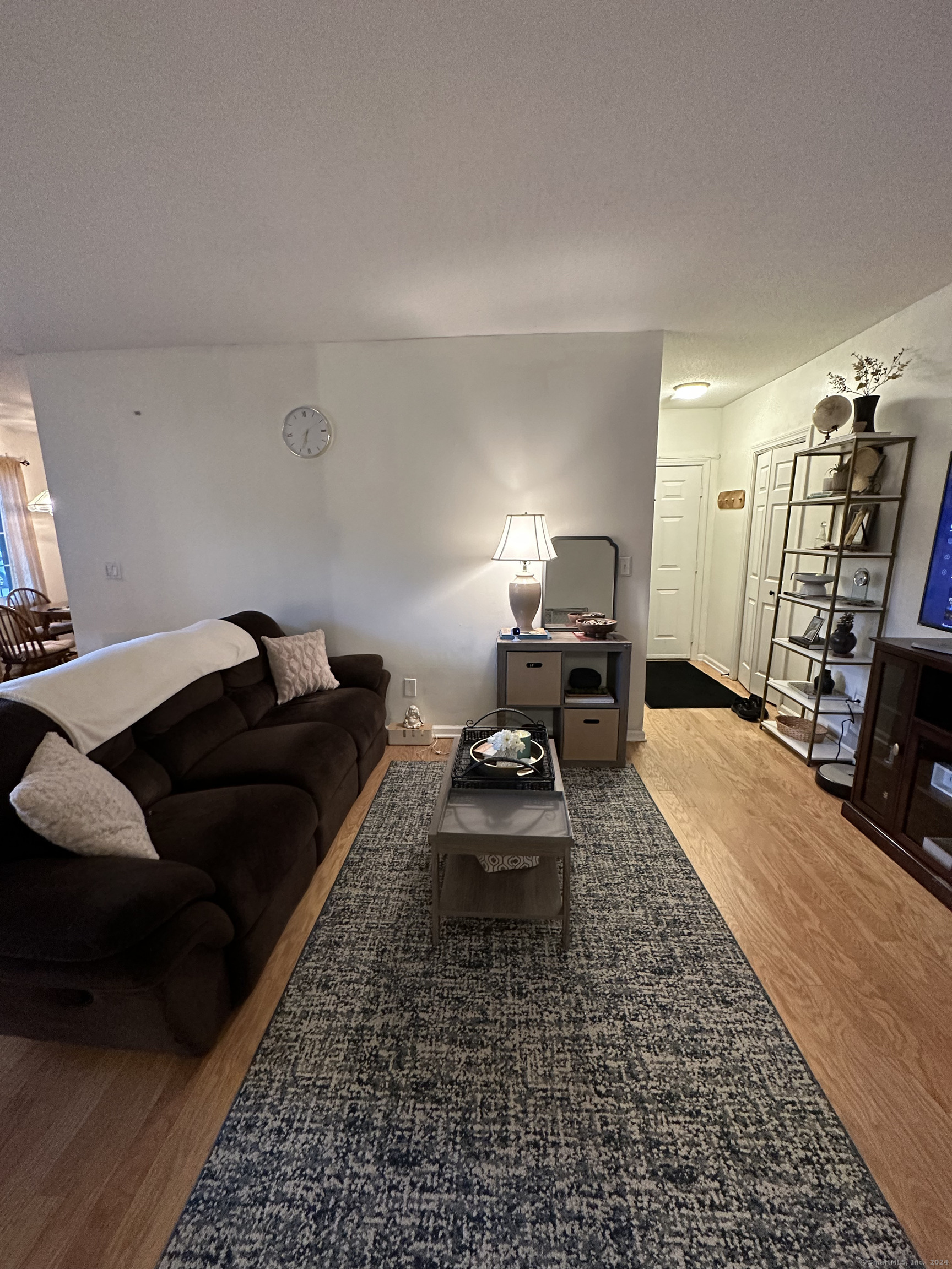 365 Mather Street Unit: APT 87