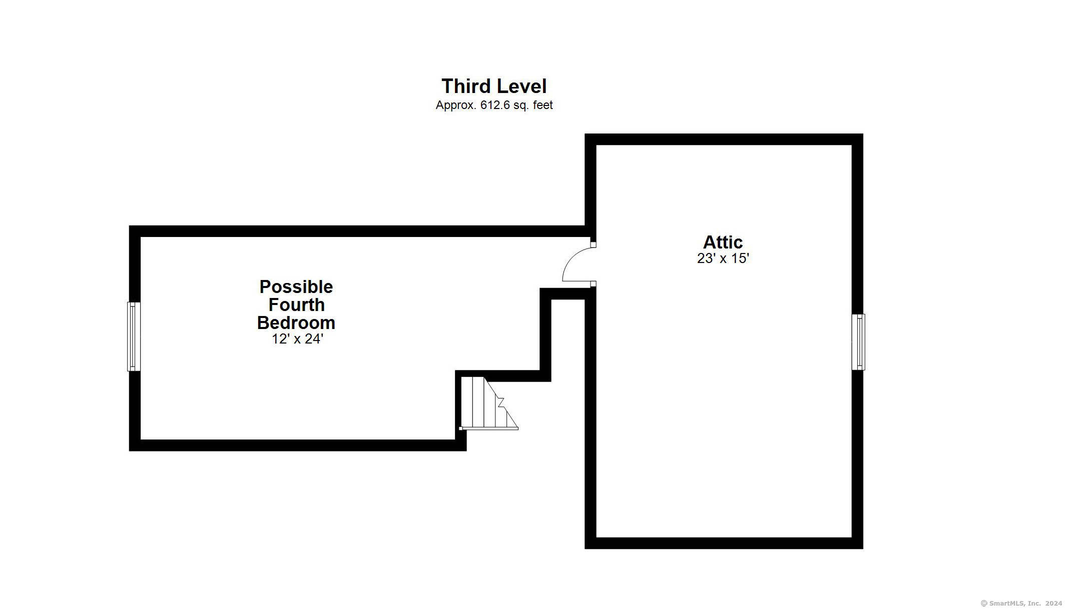 346 Taintor Drive