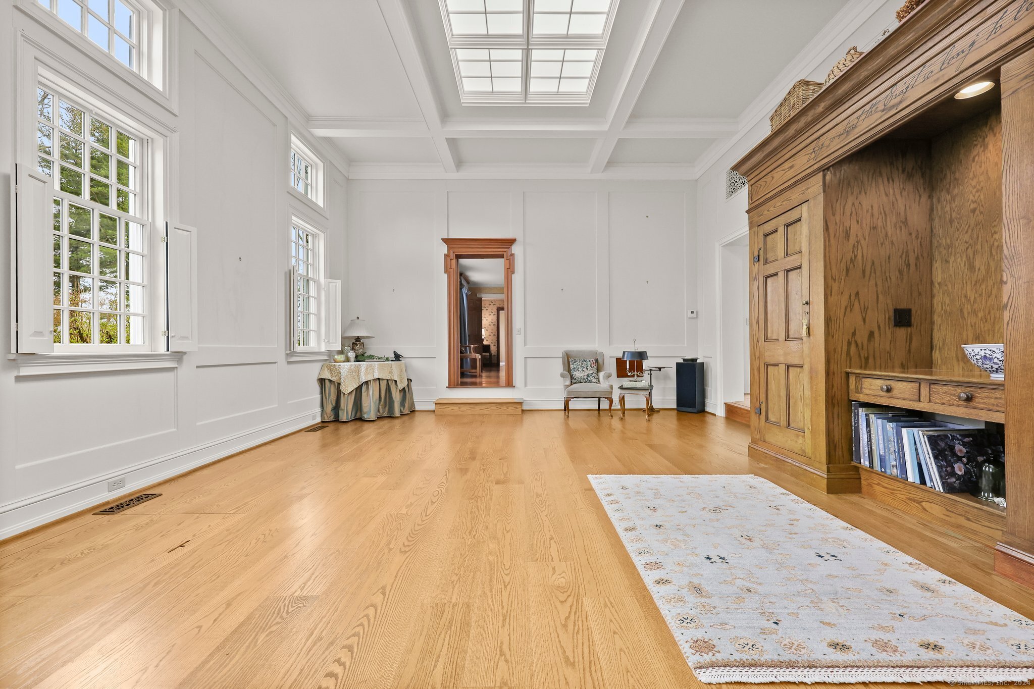 346 Taintor Drive