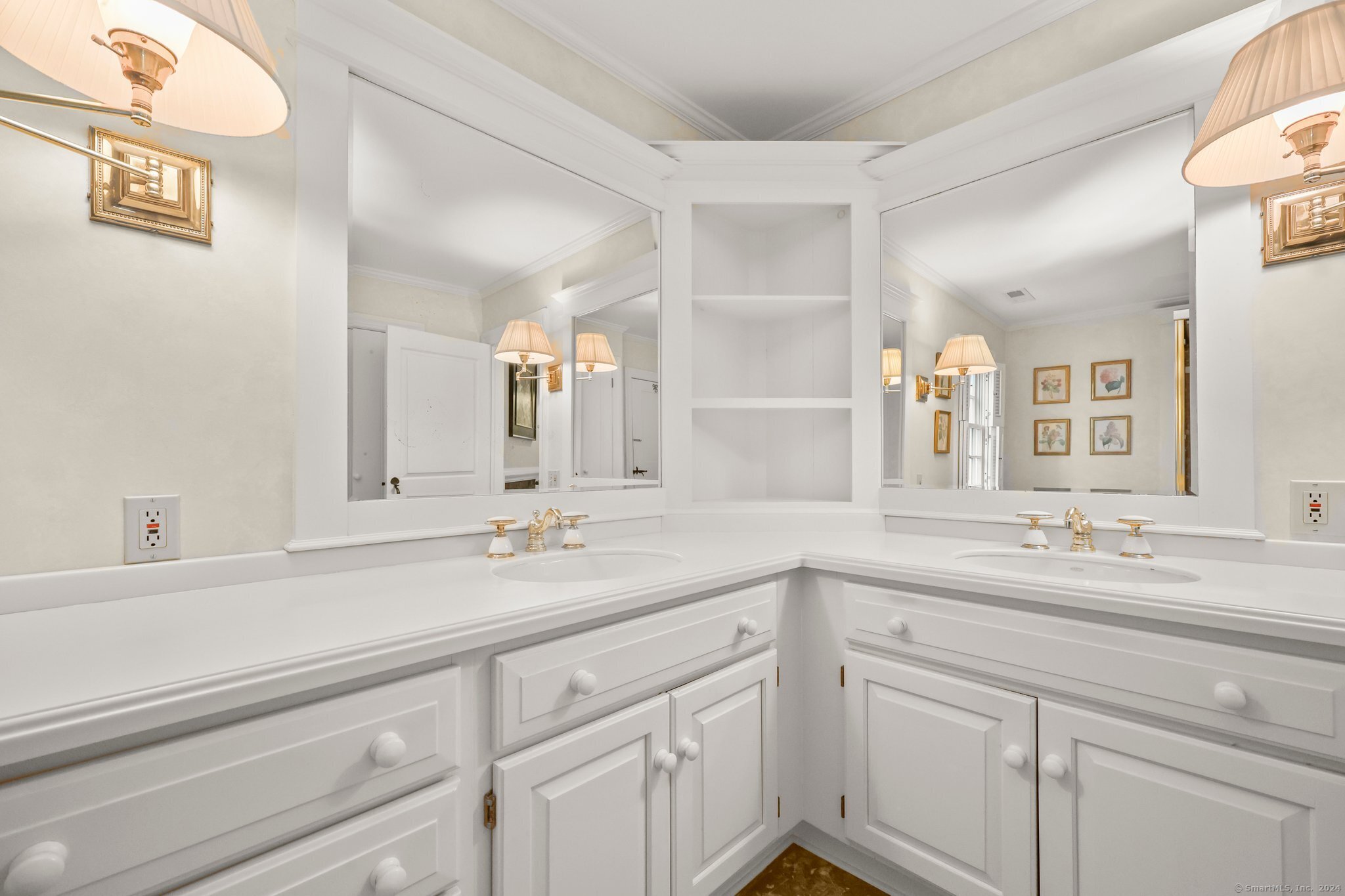 346 Taintor Drive