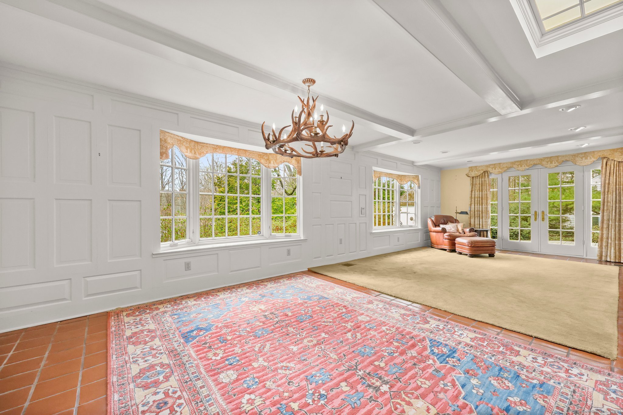 346 Taintor Drive