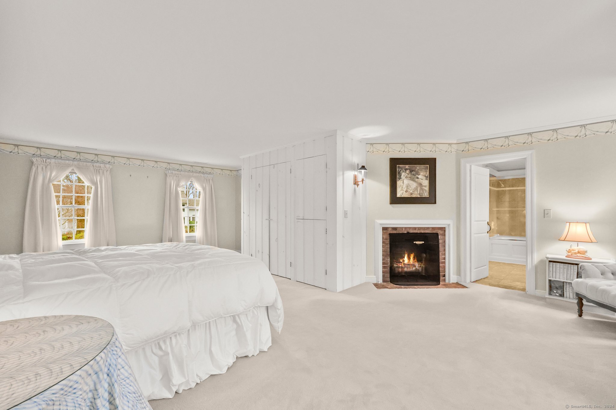346 Taintor Drive