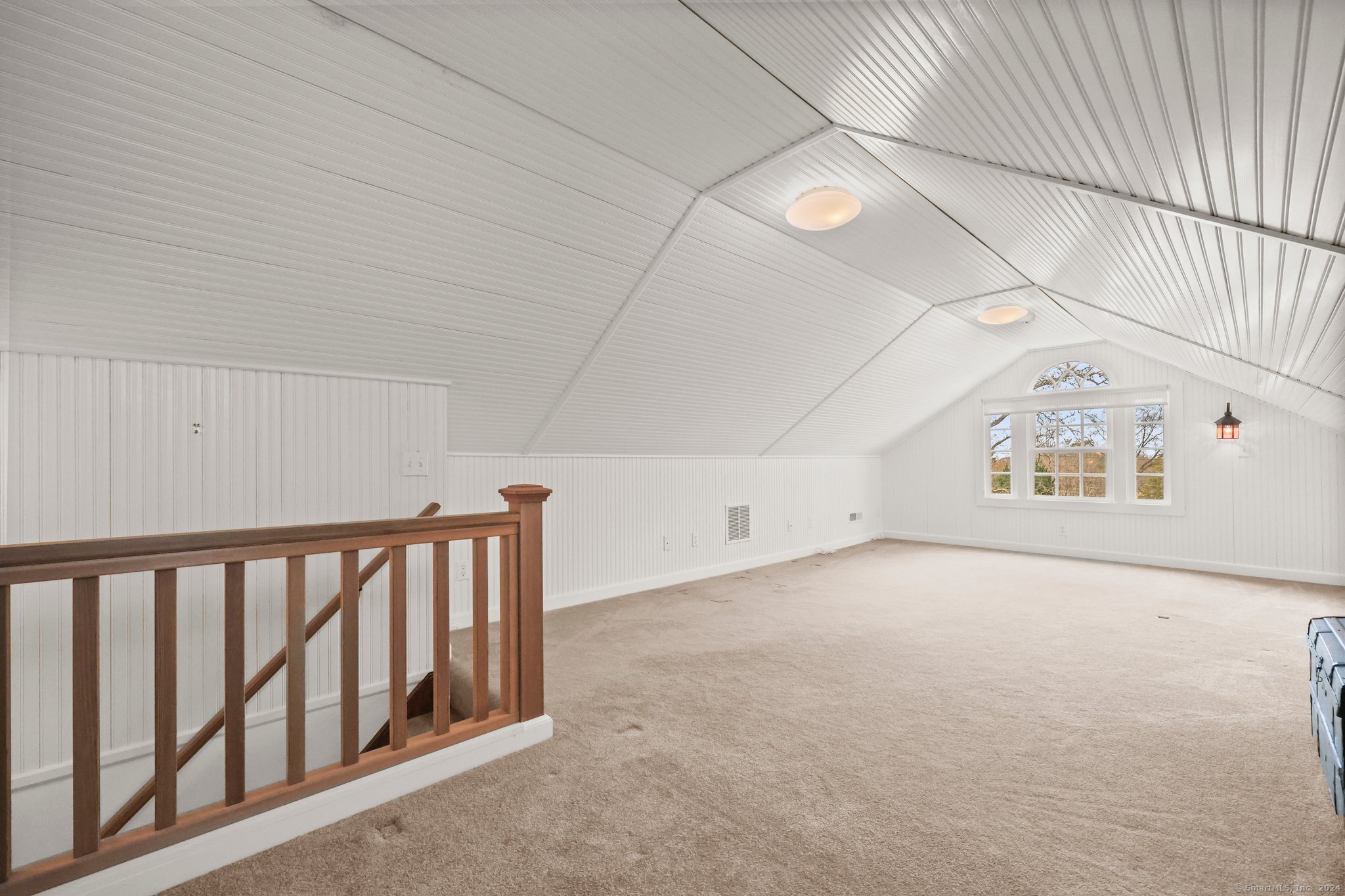 346 Taintor Drive