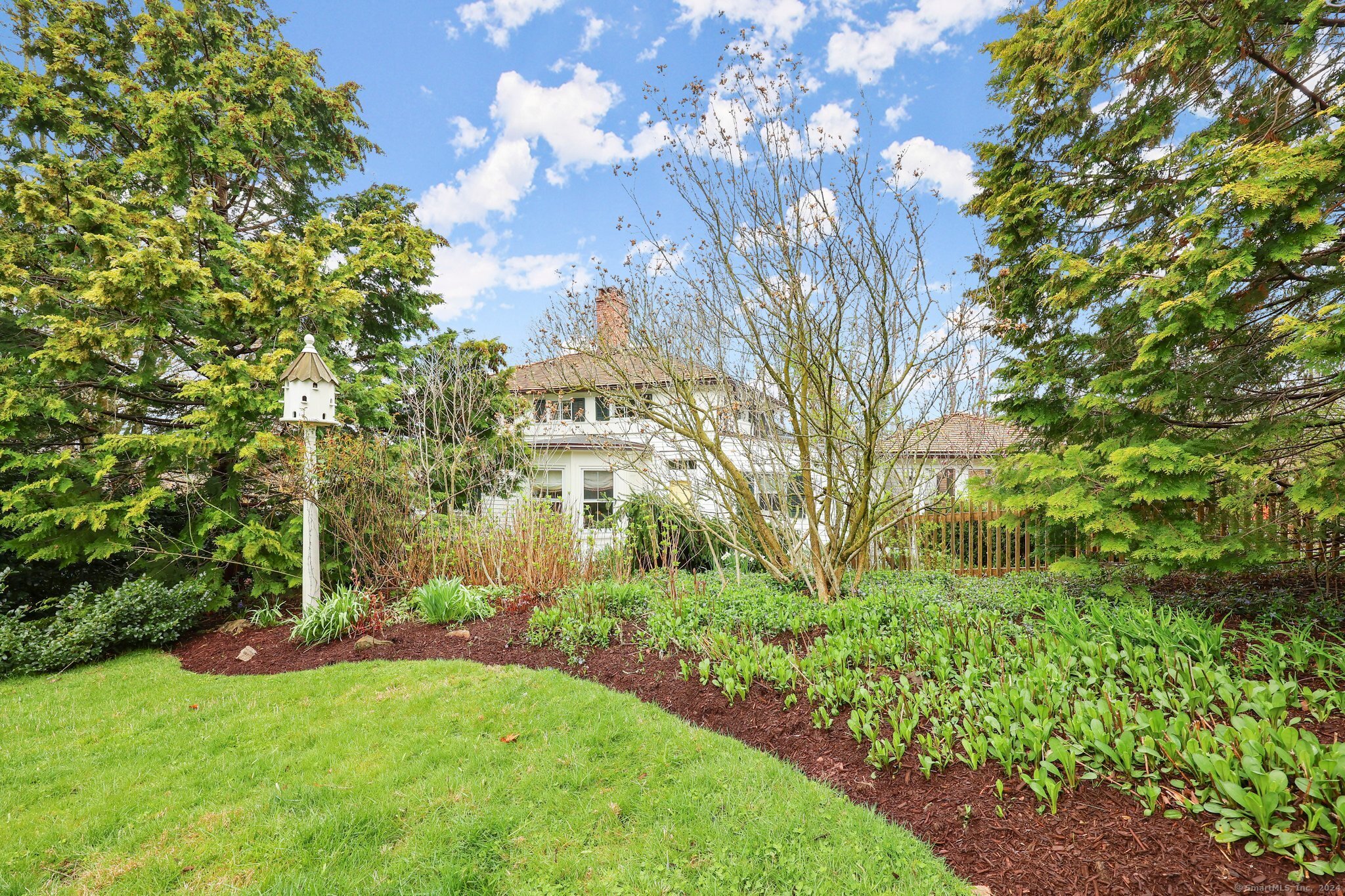 346 Taintor Drive