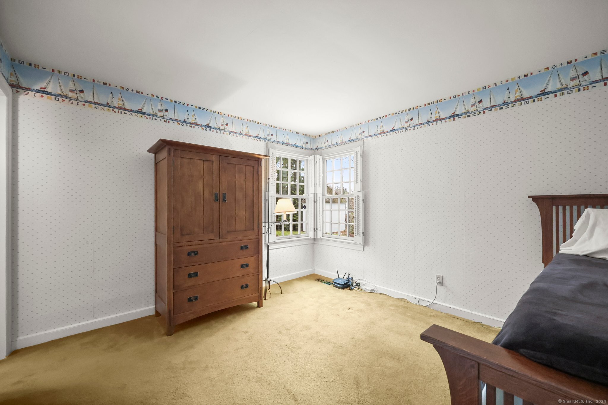 346 Taintor Drive