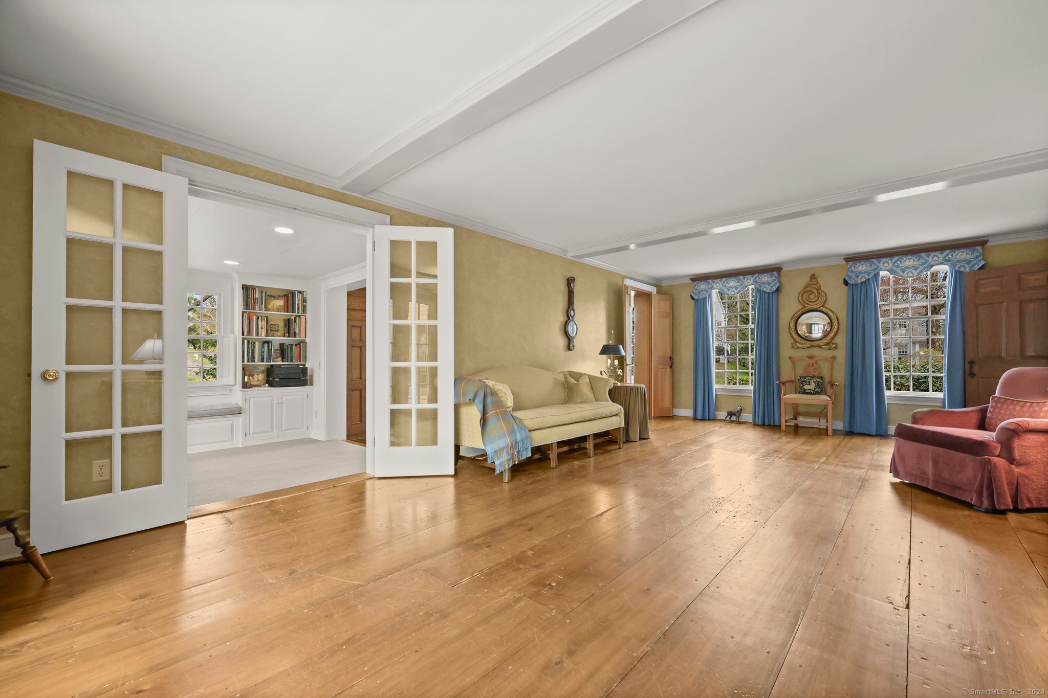346 Taintor Drive