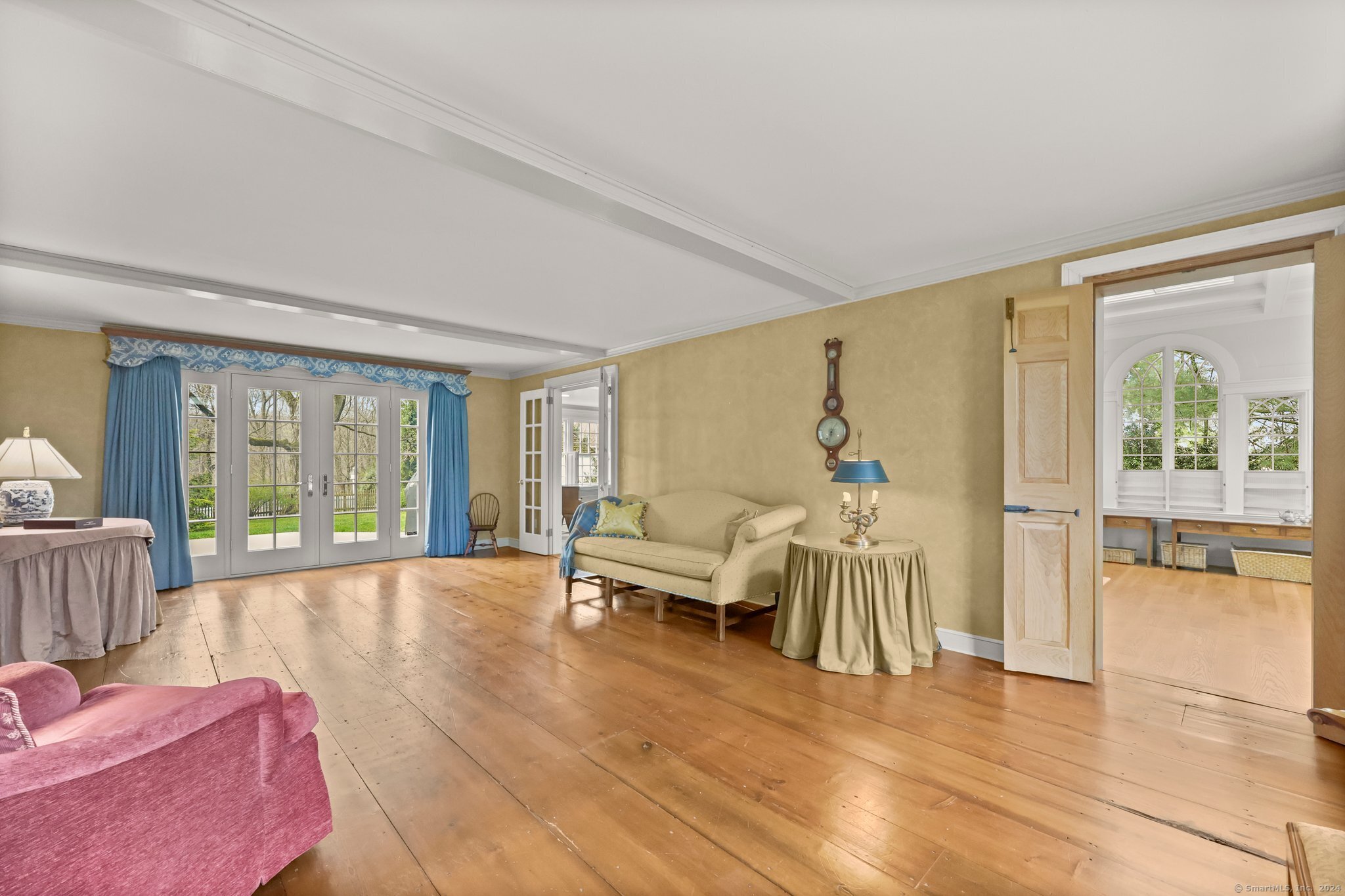 346 Taintor Drive