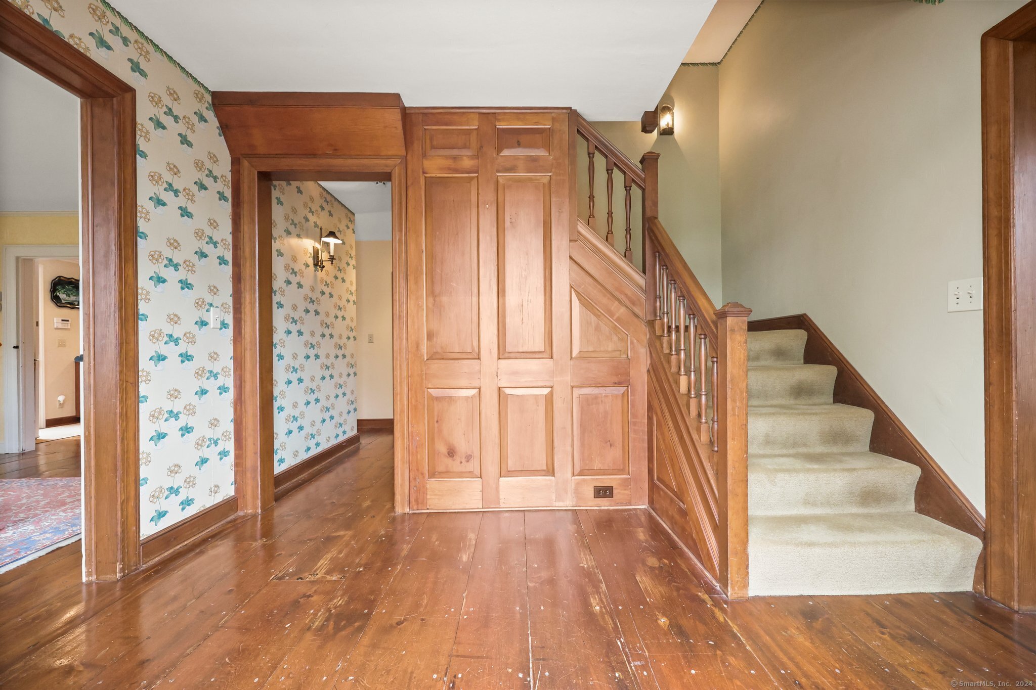 346 Taintor Drive