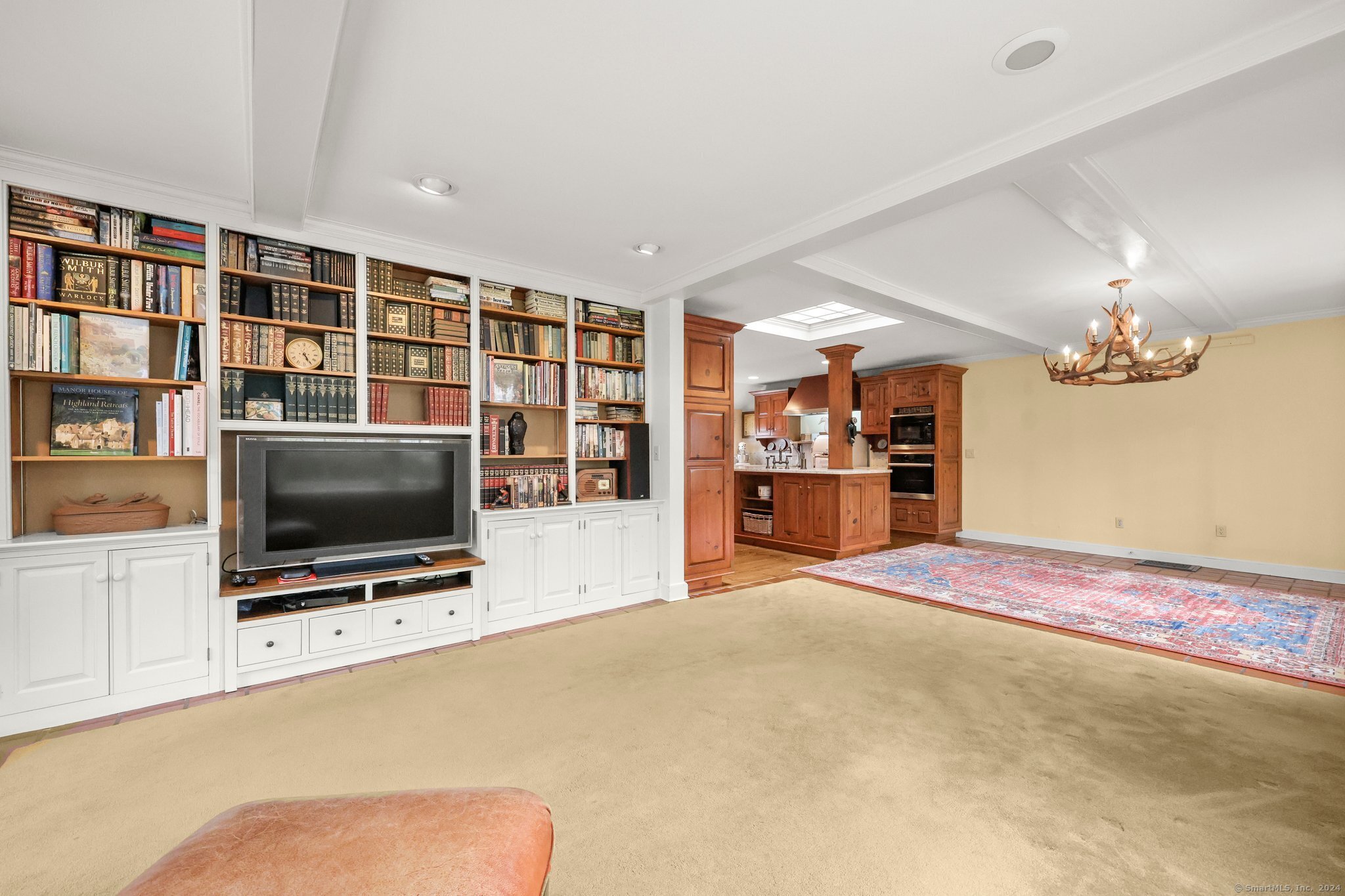 346 Taintor Drive