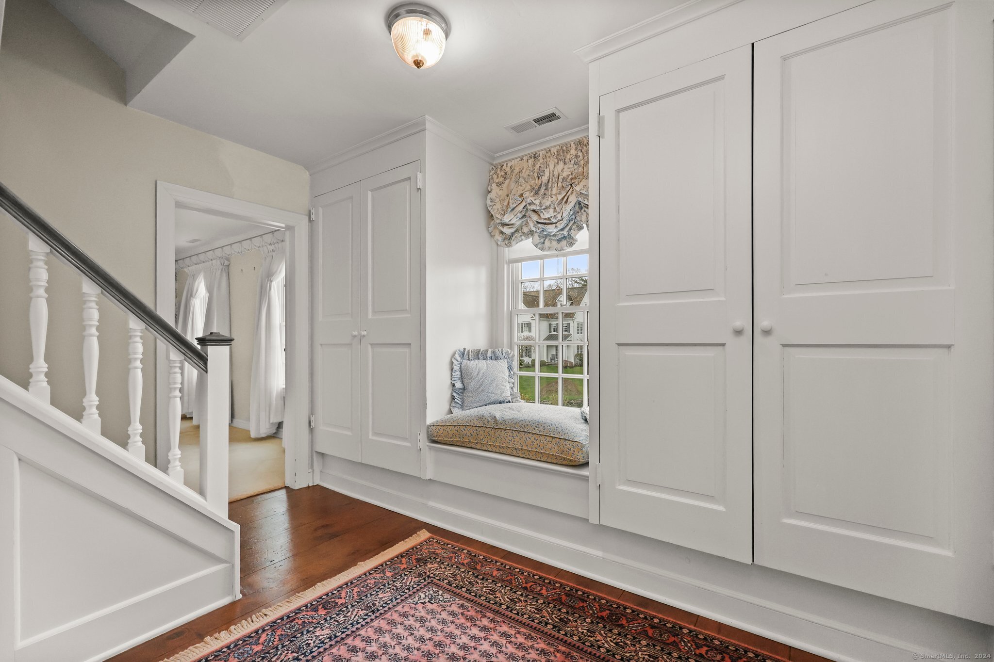 346 Taintor Drive