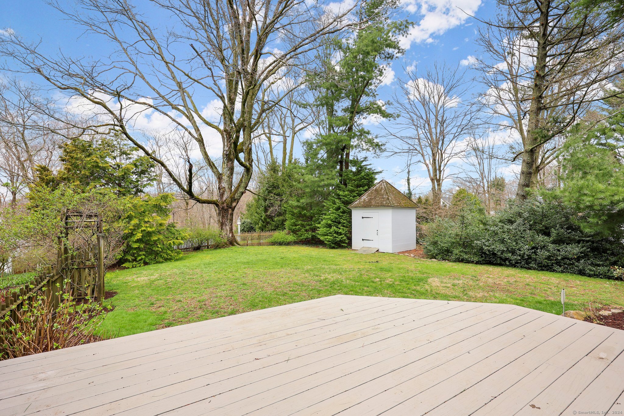 346 Taintor Drive