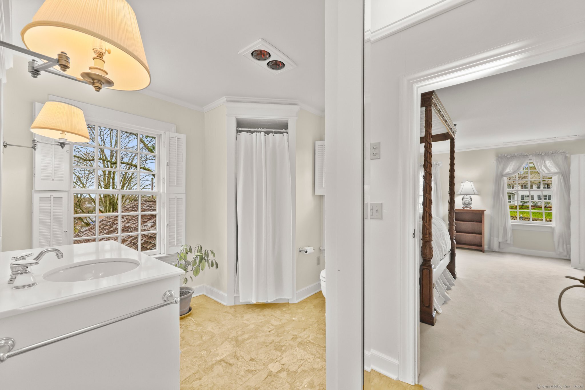 346 Taintor Drive