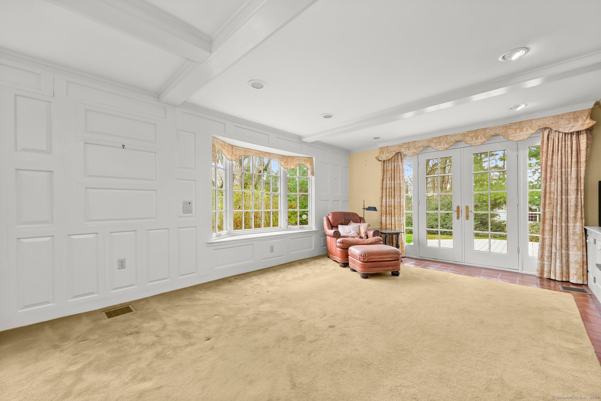 346 Taintor Drive