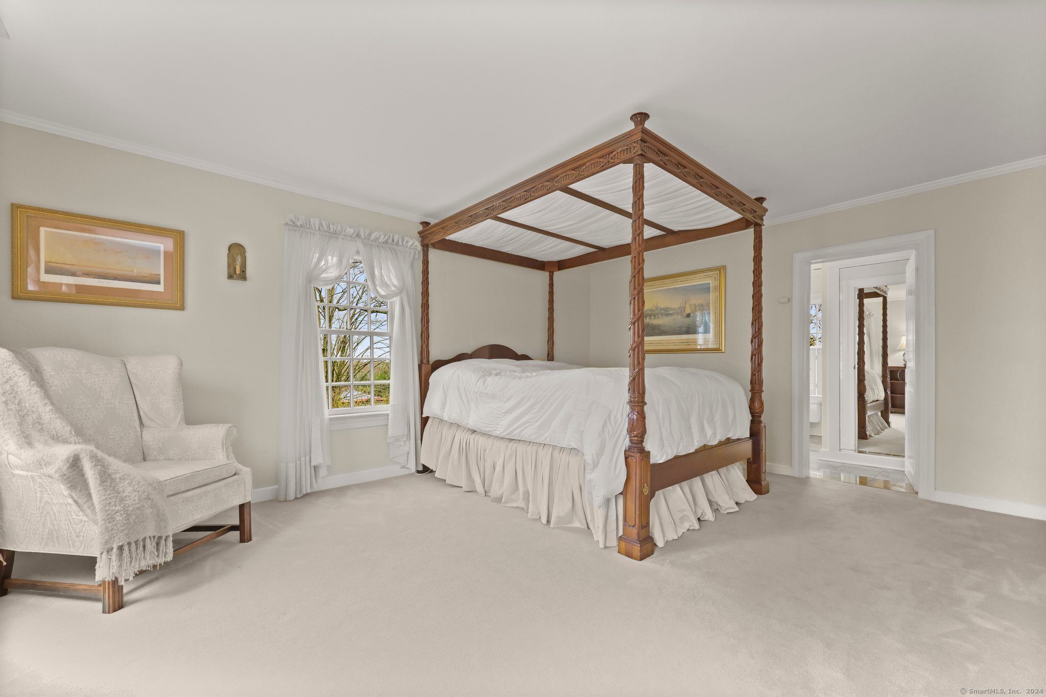 346 Taintor Drive