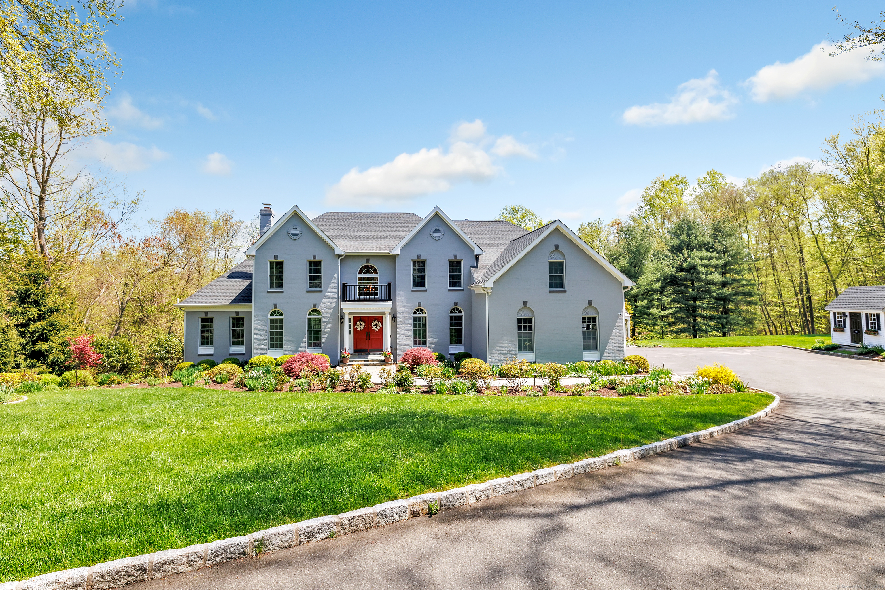 201 Blue Bell Lane