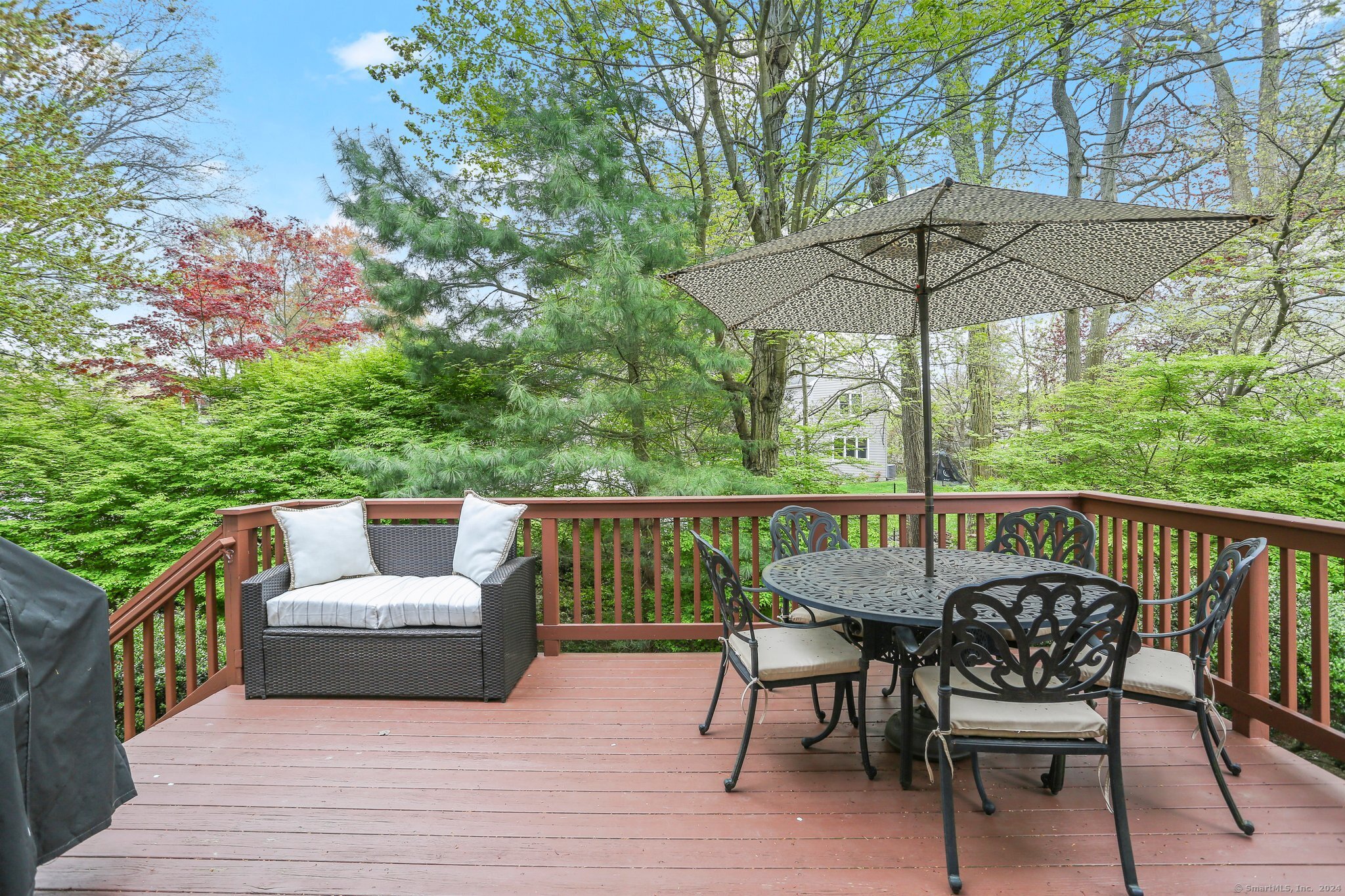 31 Oliva Place