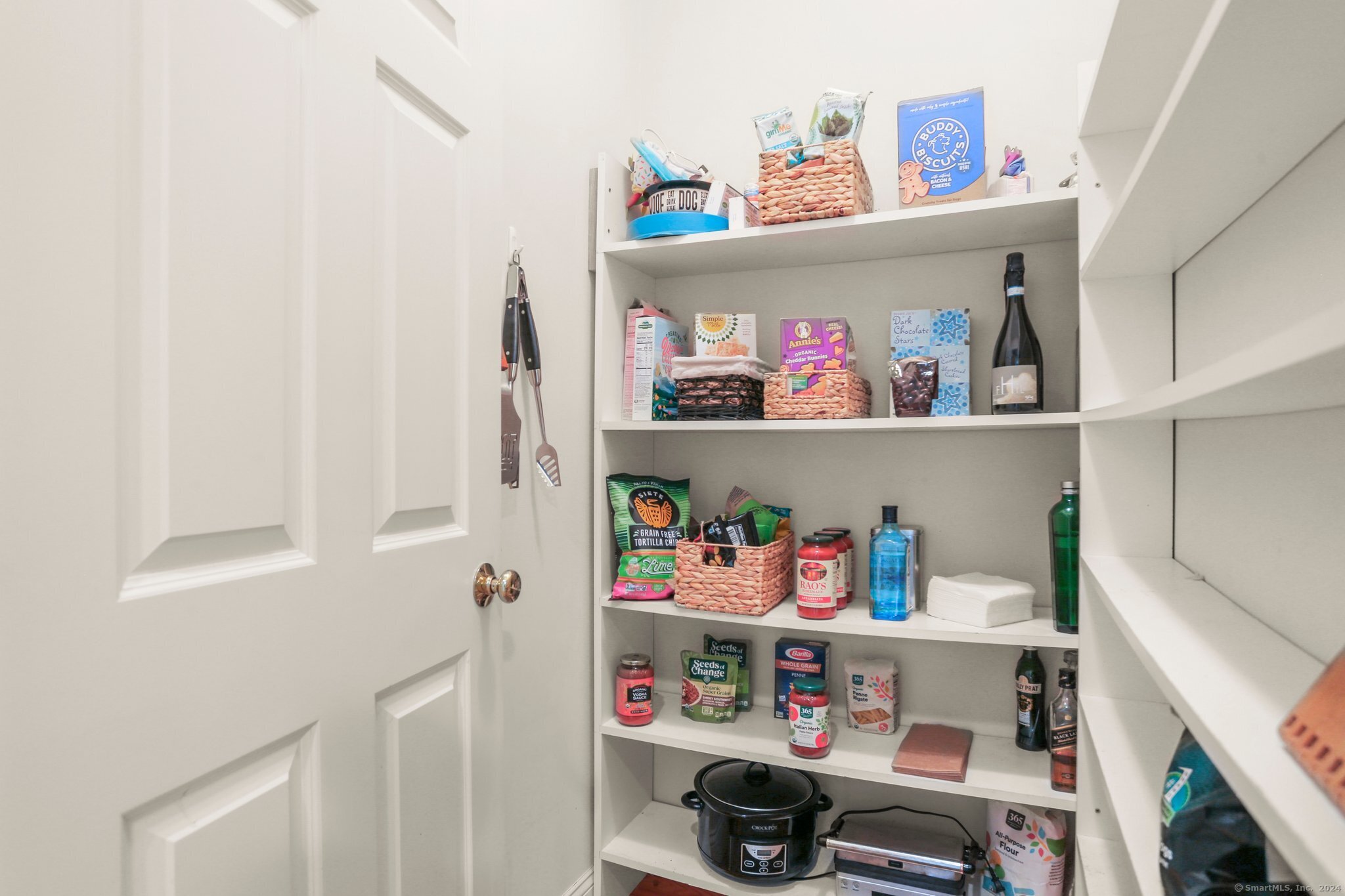 31 Oliva Place