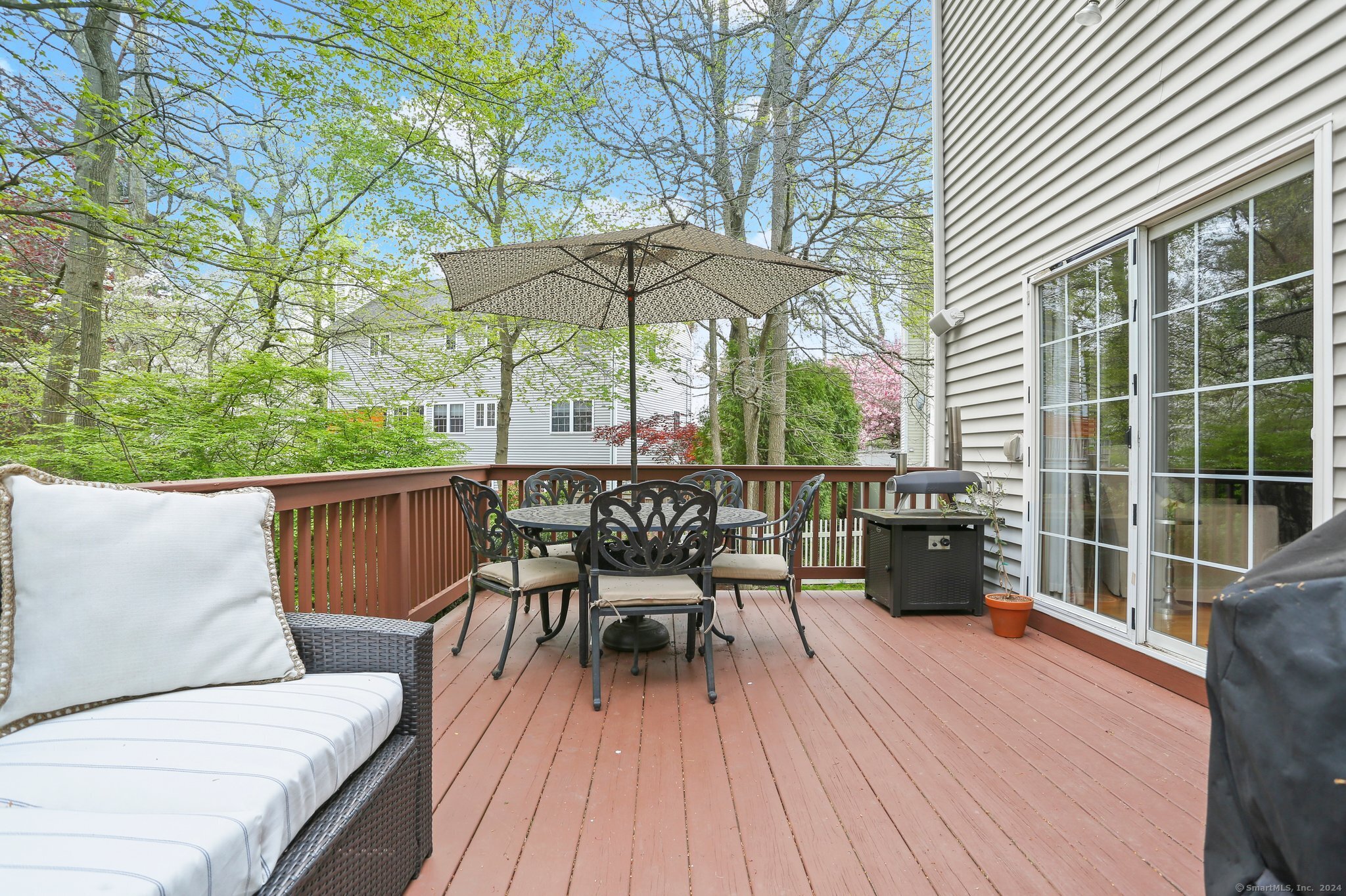 31 Oliva Place