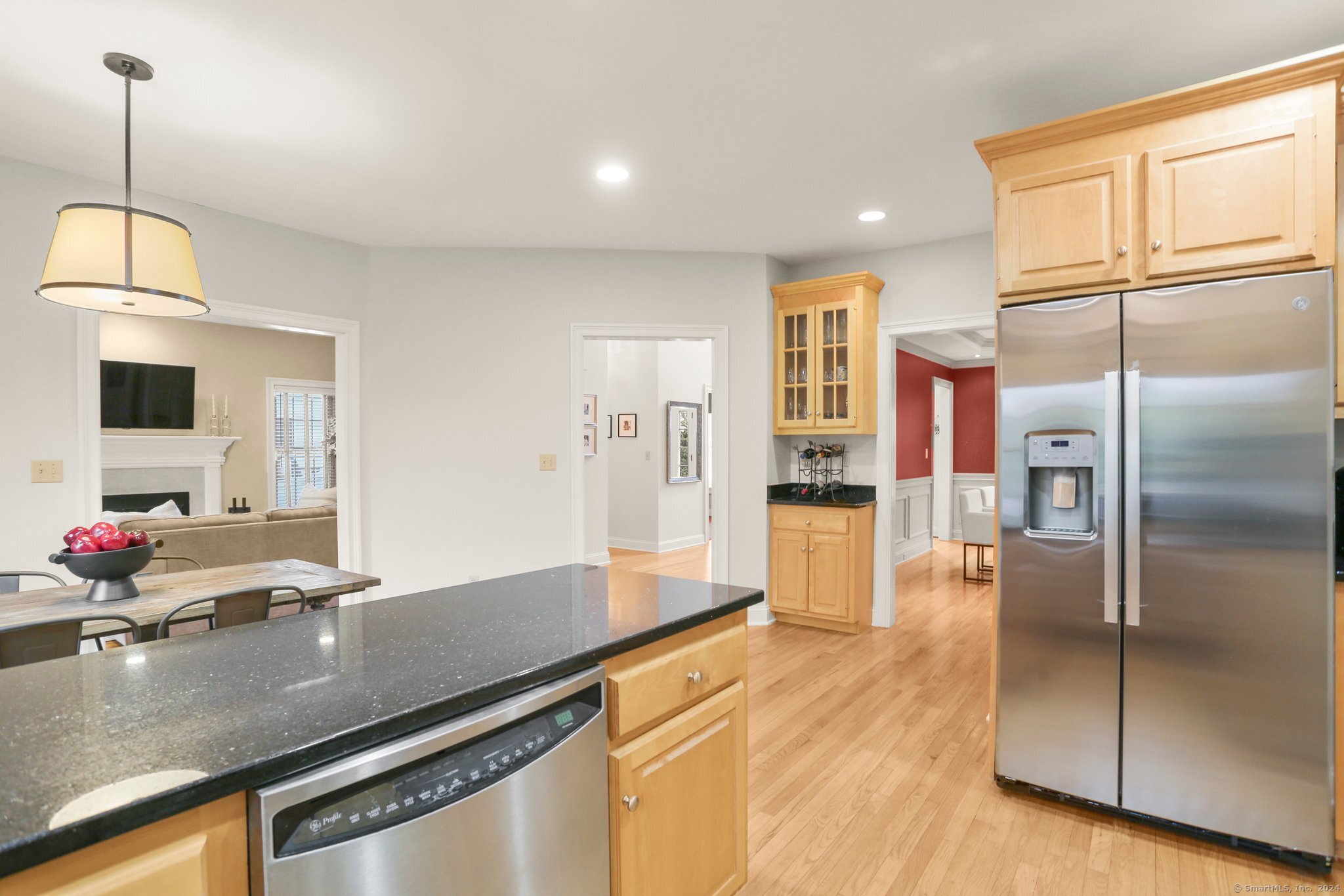 31 Oliva Place