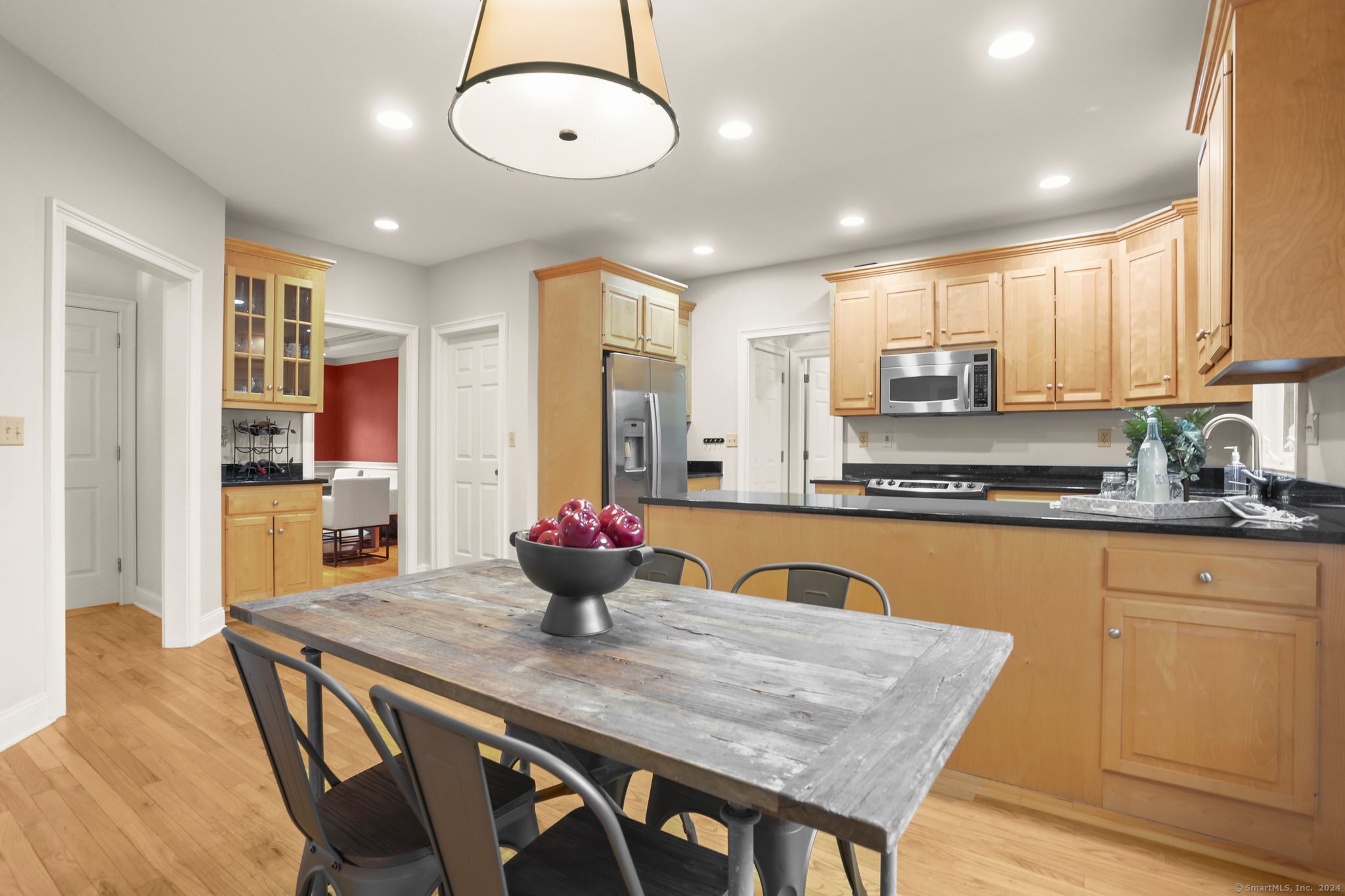 31 Oliva Place