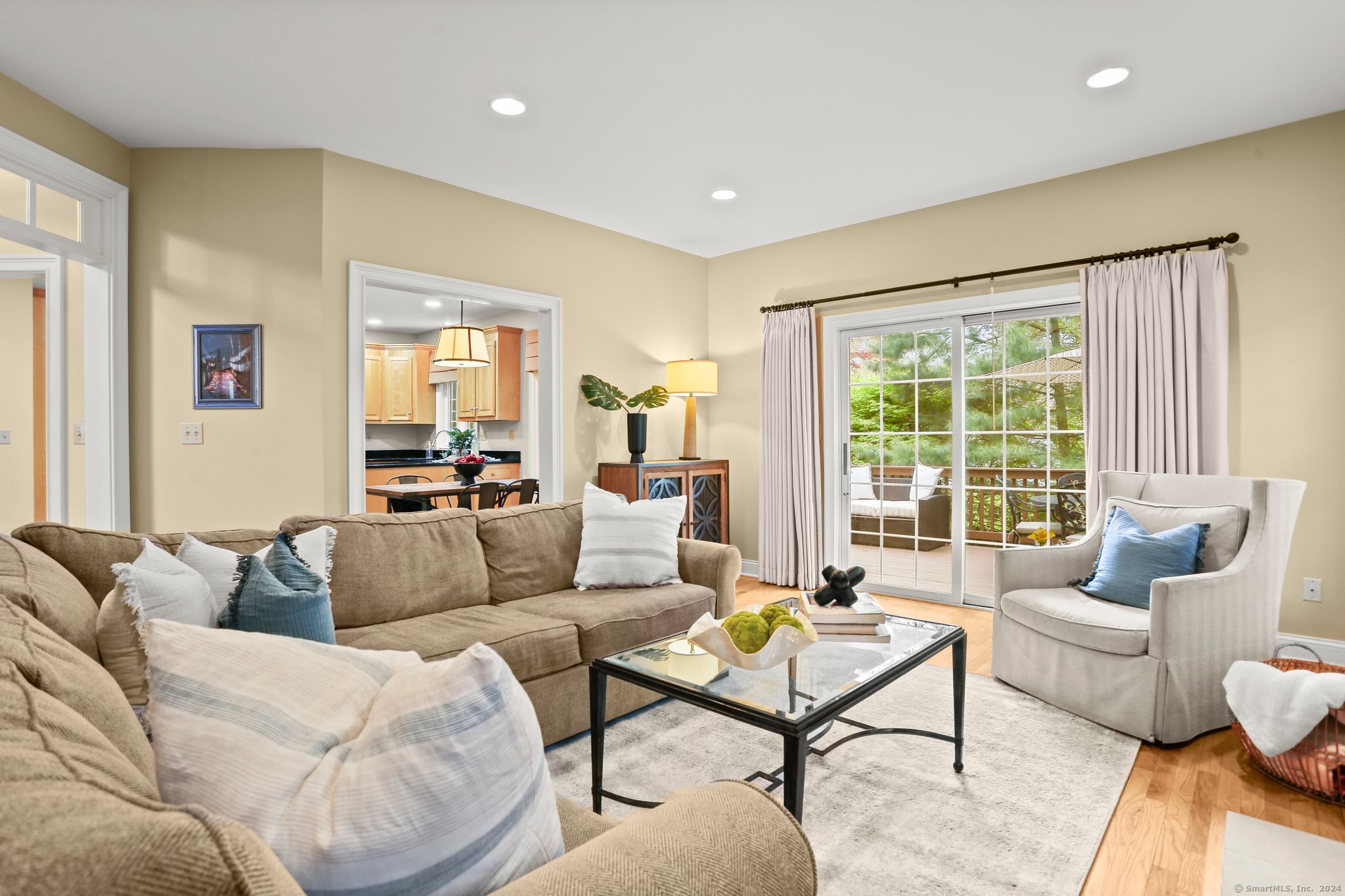 31 Oliva Place