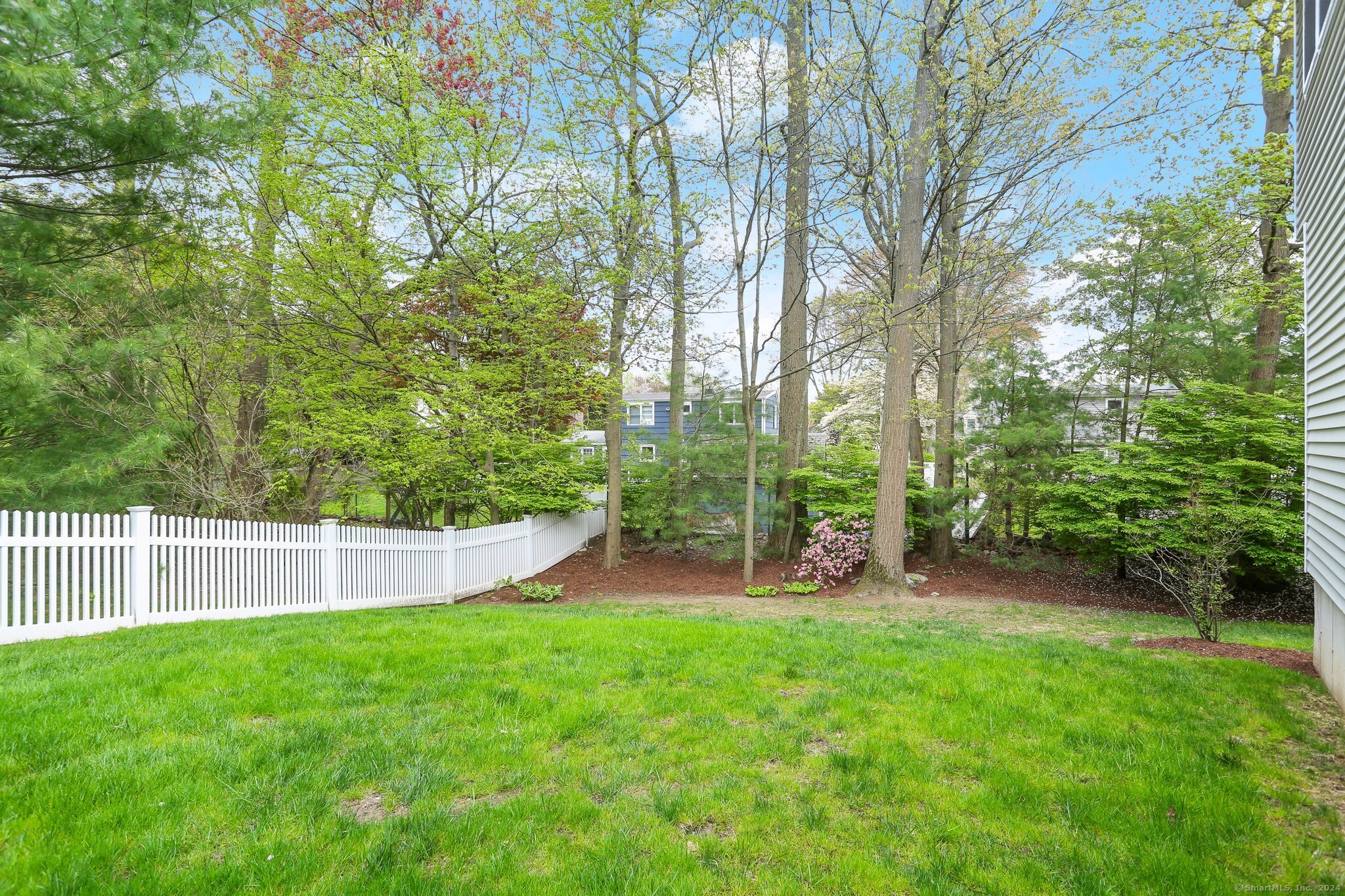 31 Oliva Place