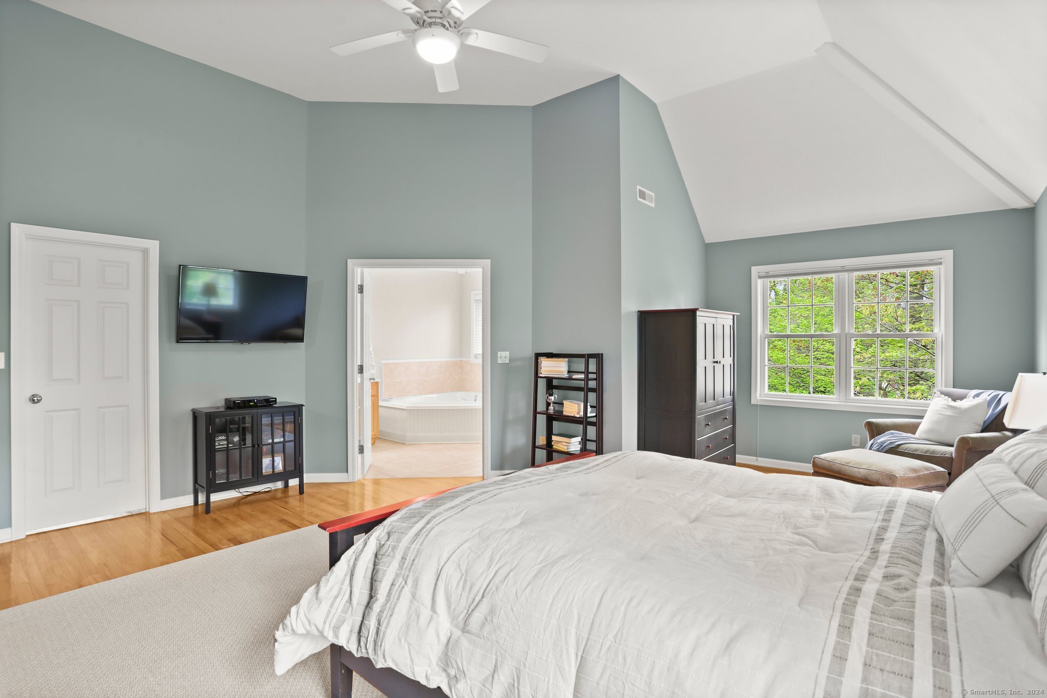 31 Oliva Place