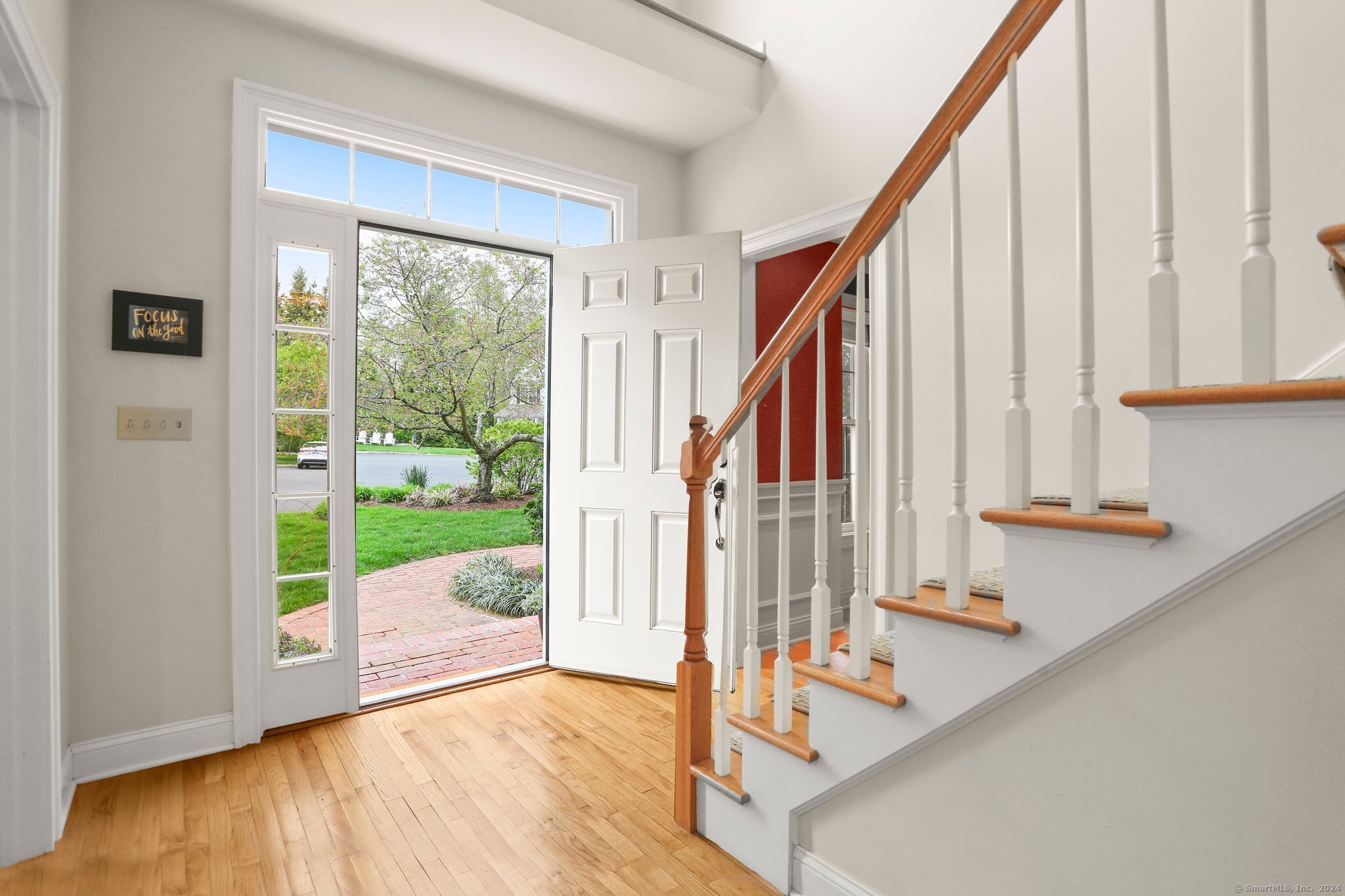 31 Oliva Place