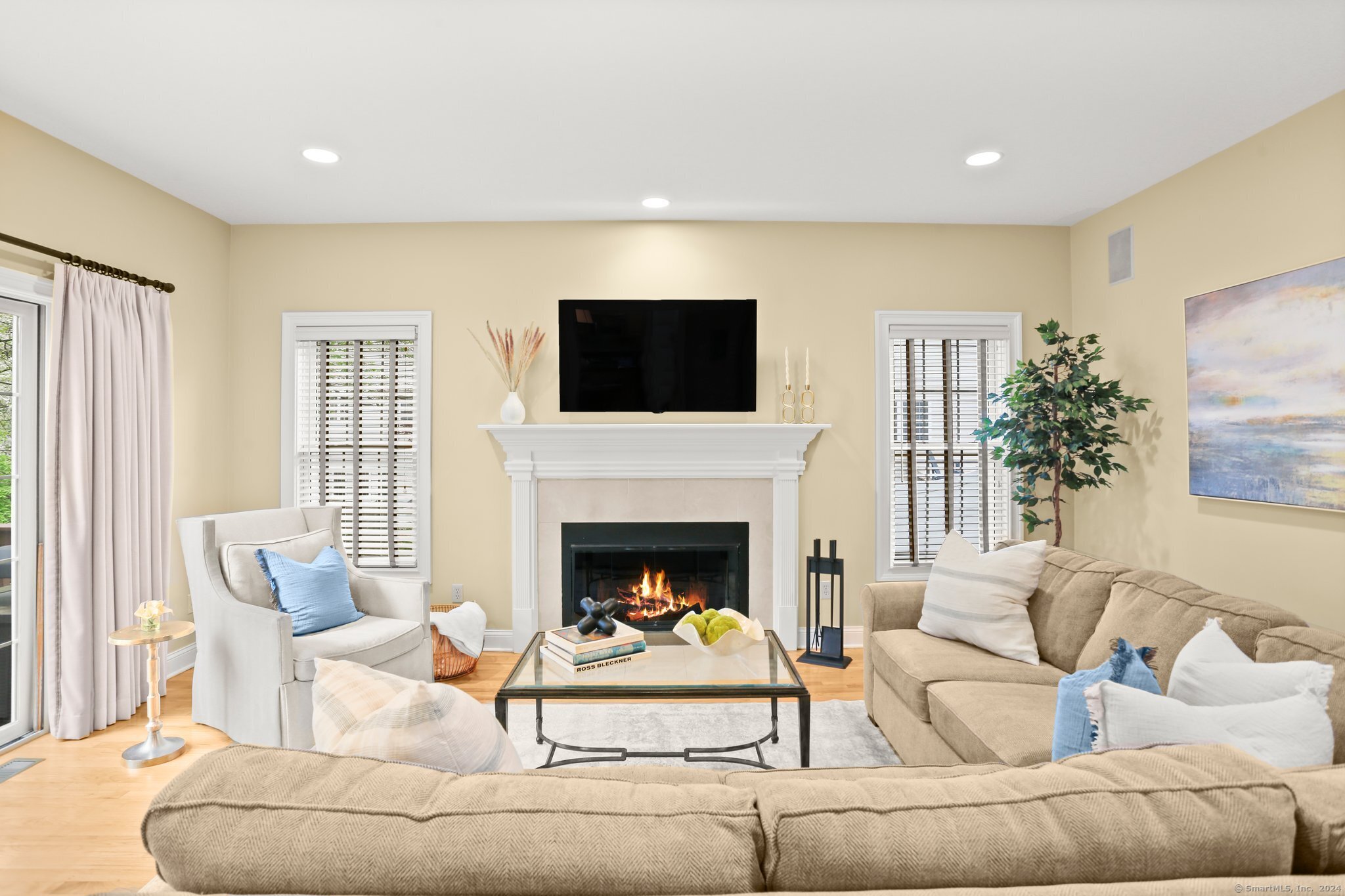 31 Oliva Place
