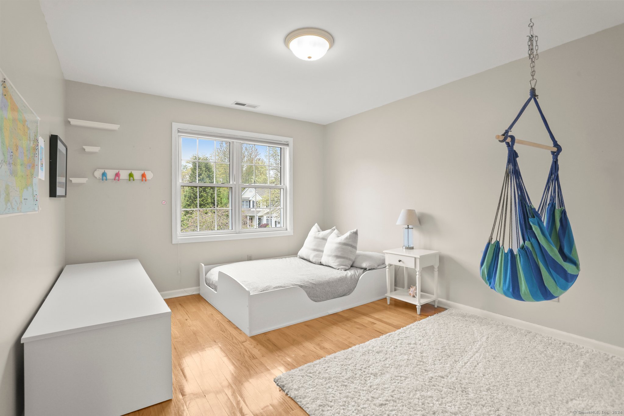 31 Oliva Place