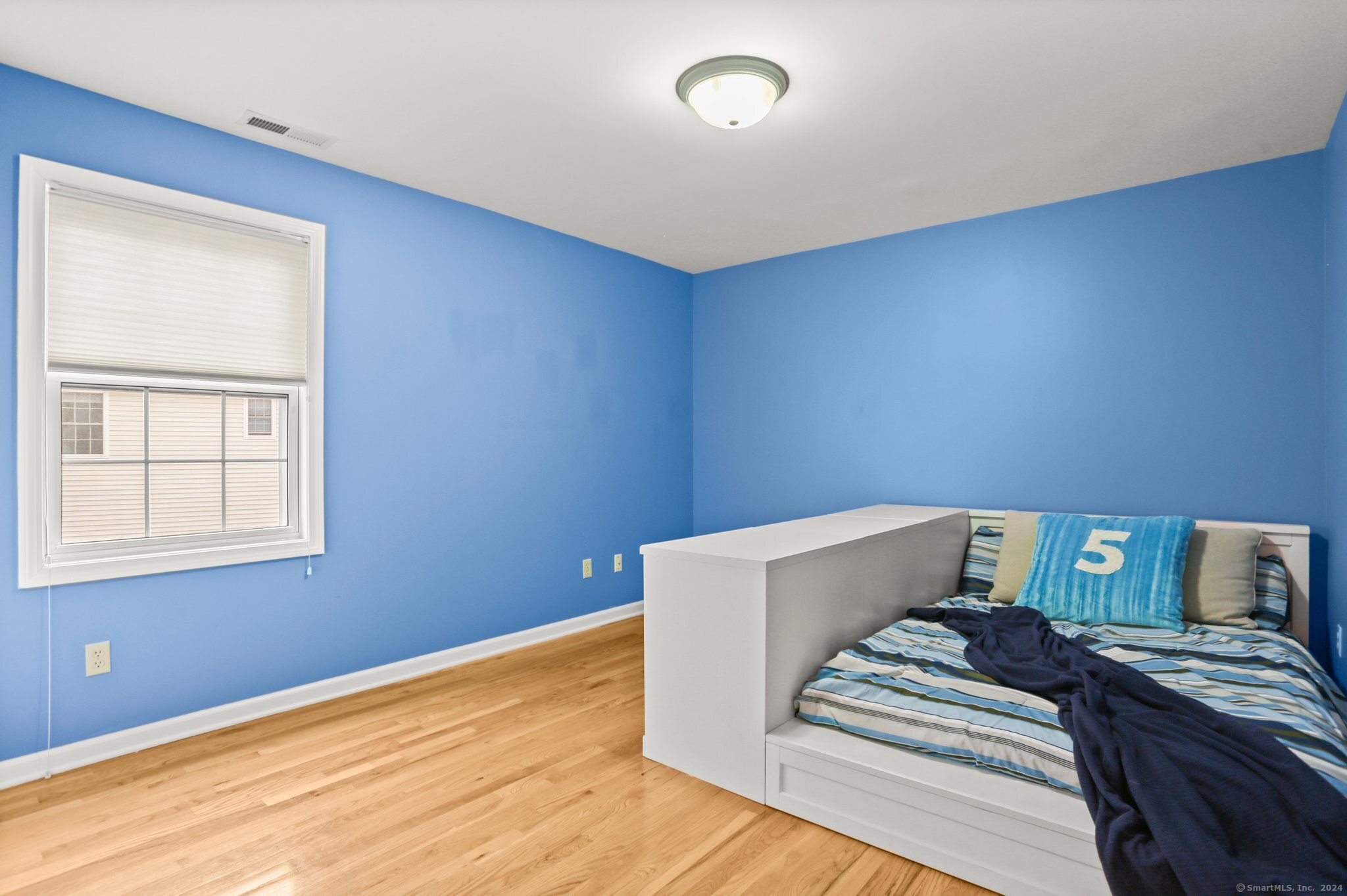 31 Oliva Place