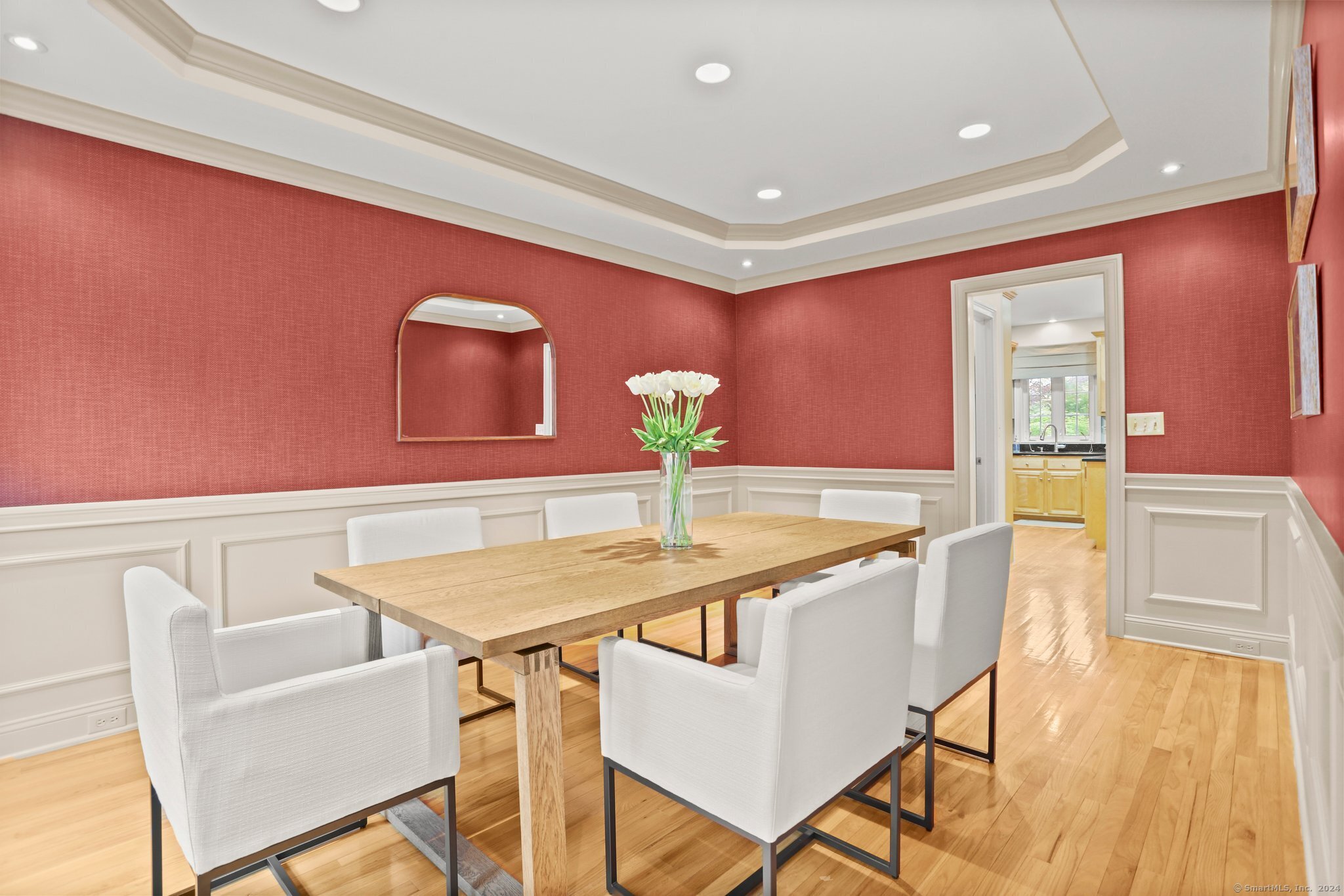 31 Oliva Place