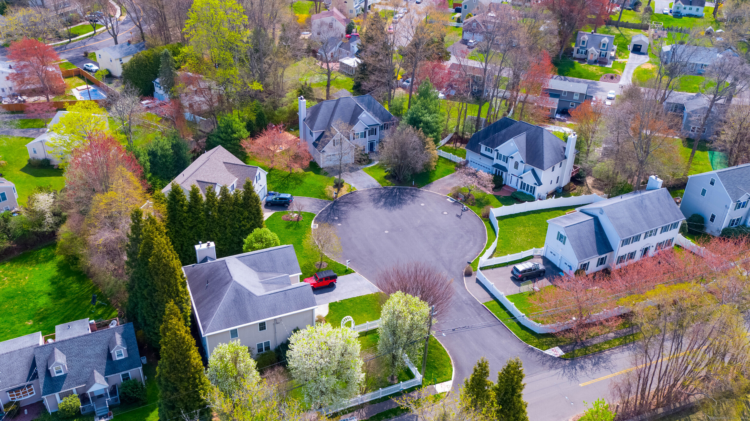 31 Oliva Place