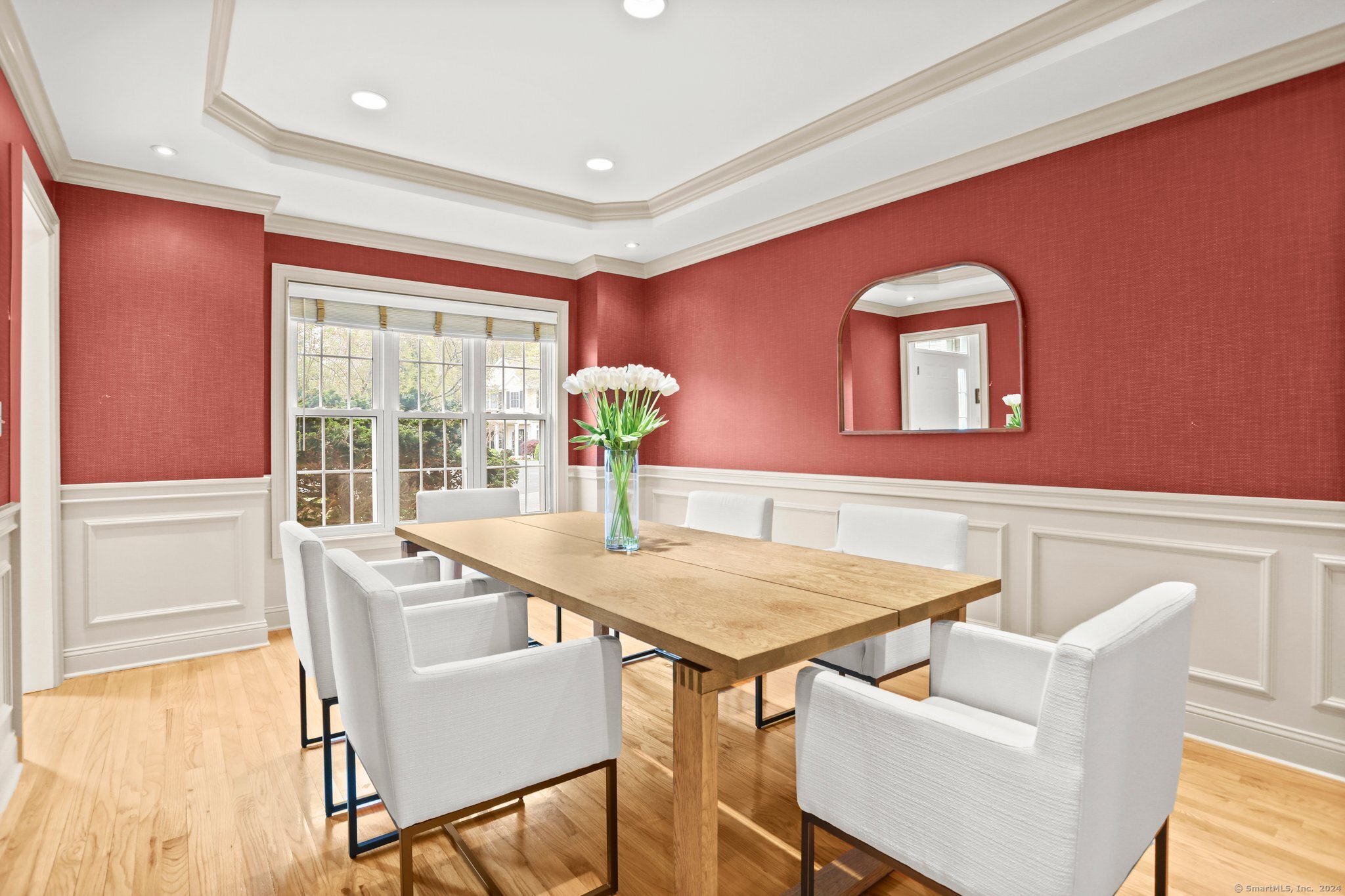 31 Oliva Place
