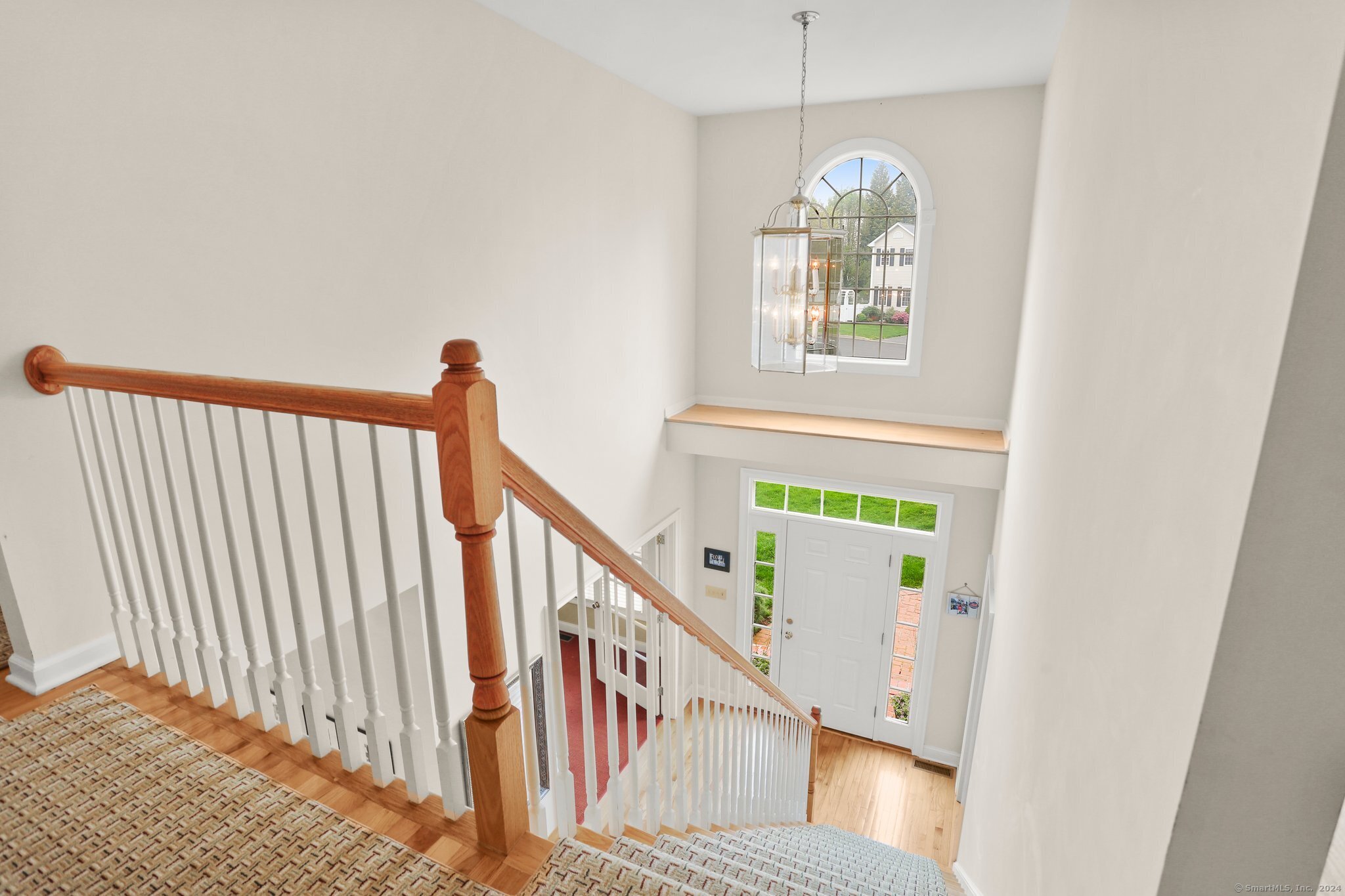 31 Oliva Place