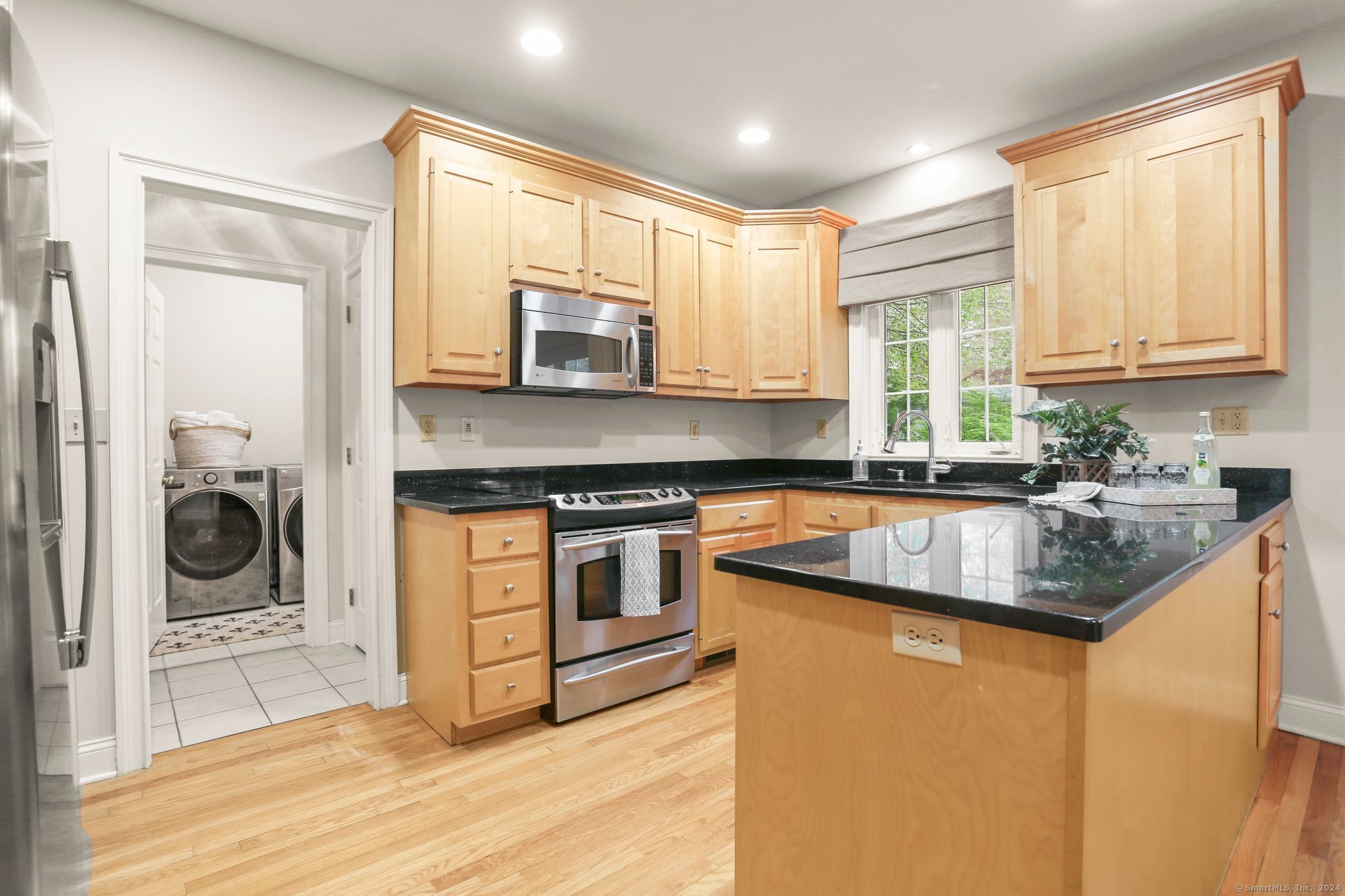 31 Oliva Place