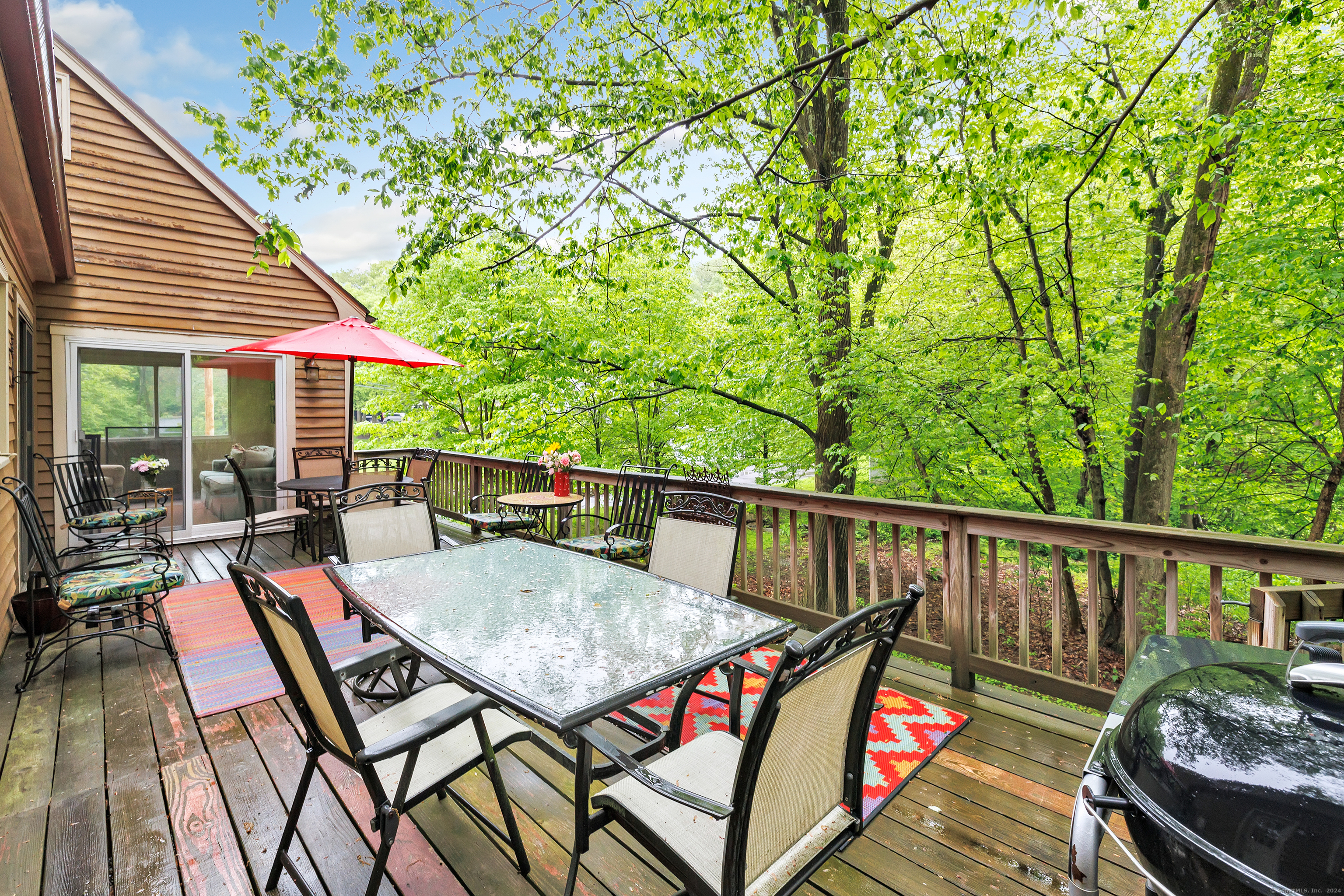 44 Red Fox Lane