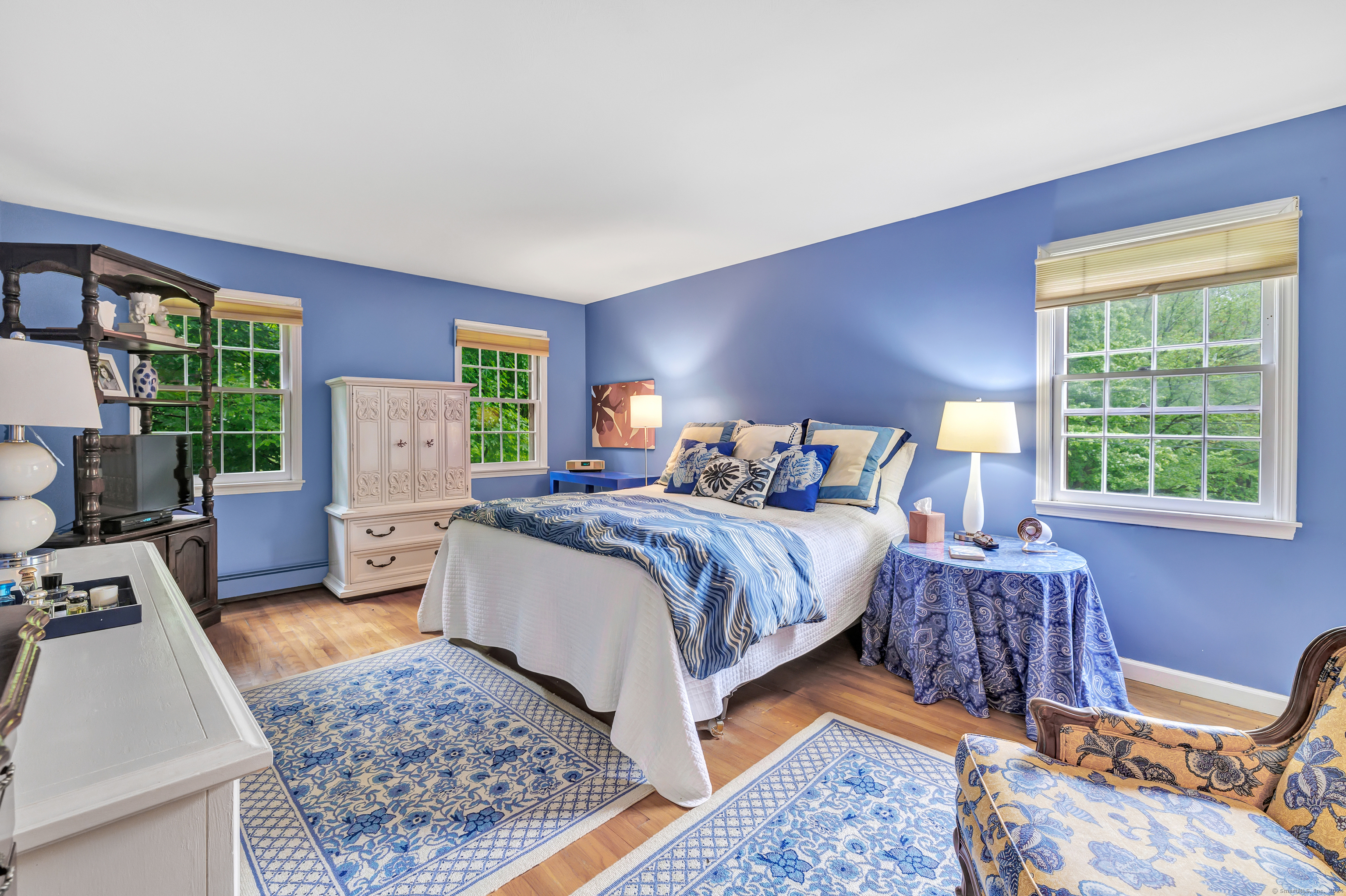 44 Red Fox Lane