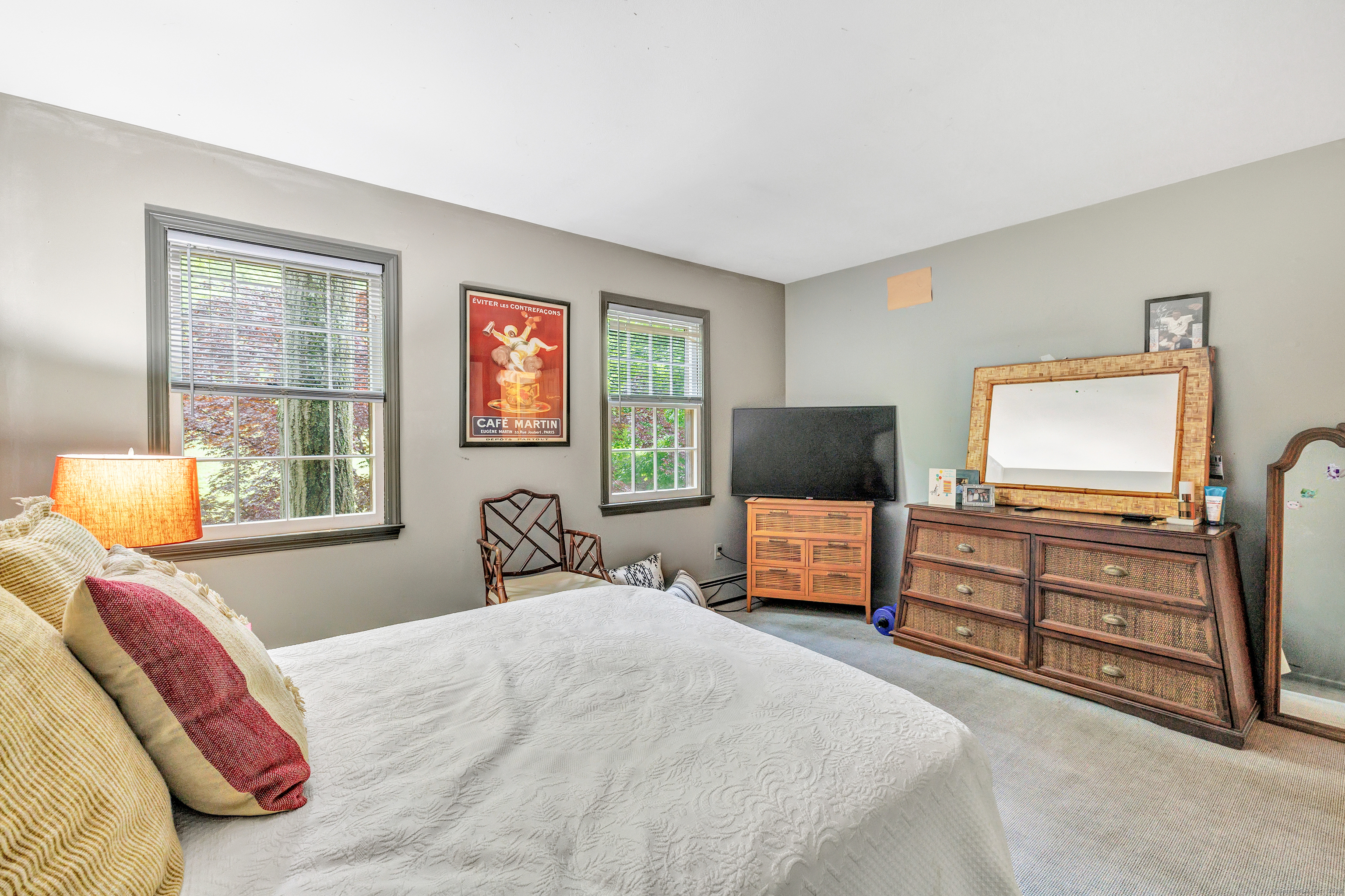 44 Red Fox Lane