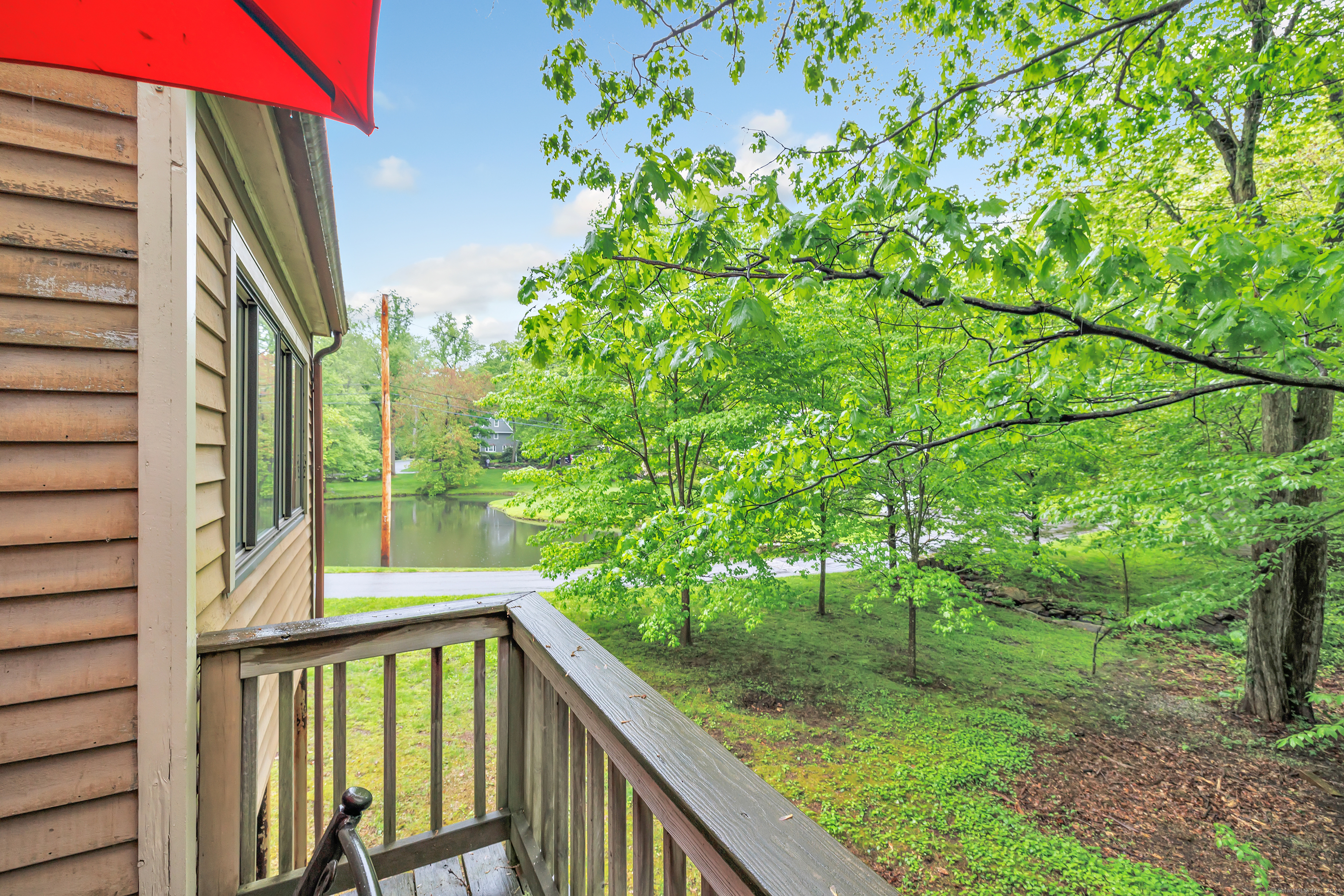 44 Red Fox Lane